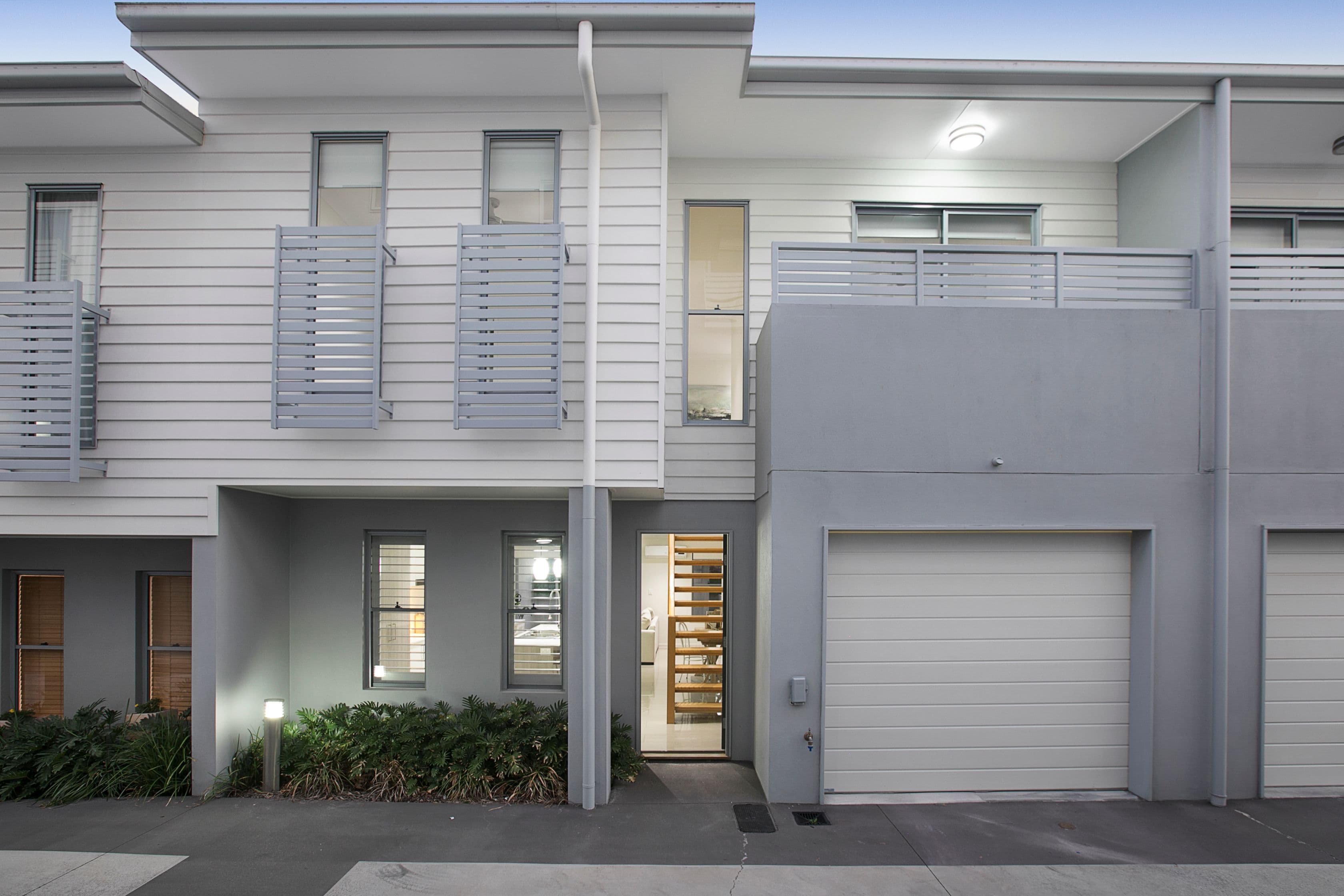 40 Cambridge Street, Carina Heights QLD 4152, Carina Heights - Image 1