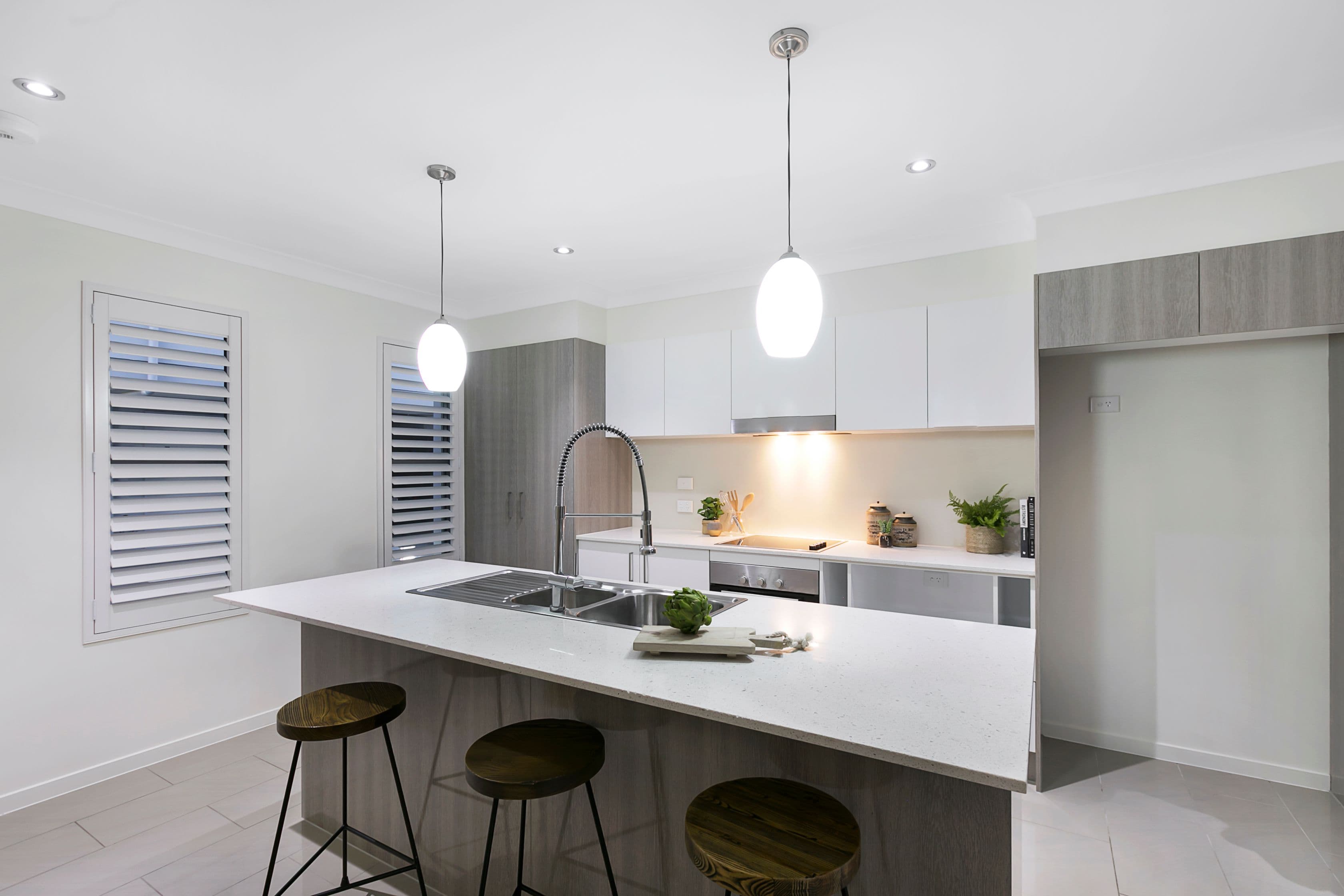 40 Cambridge Street, Carina Heights QLD 4152, Carina Heights - Thumbnail 2