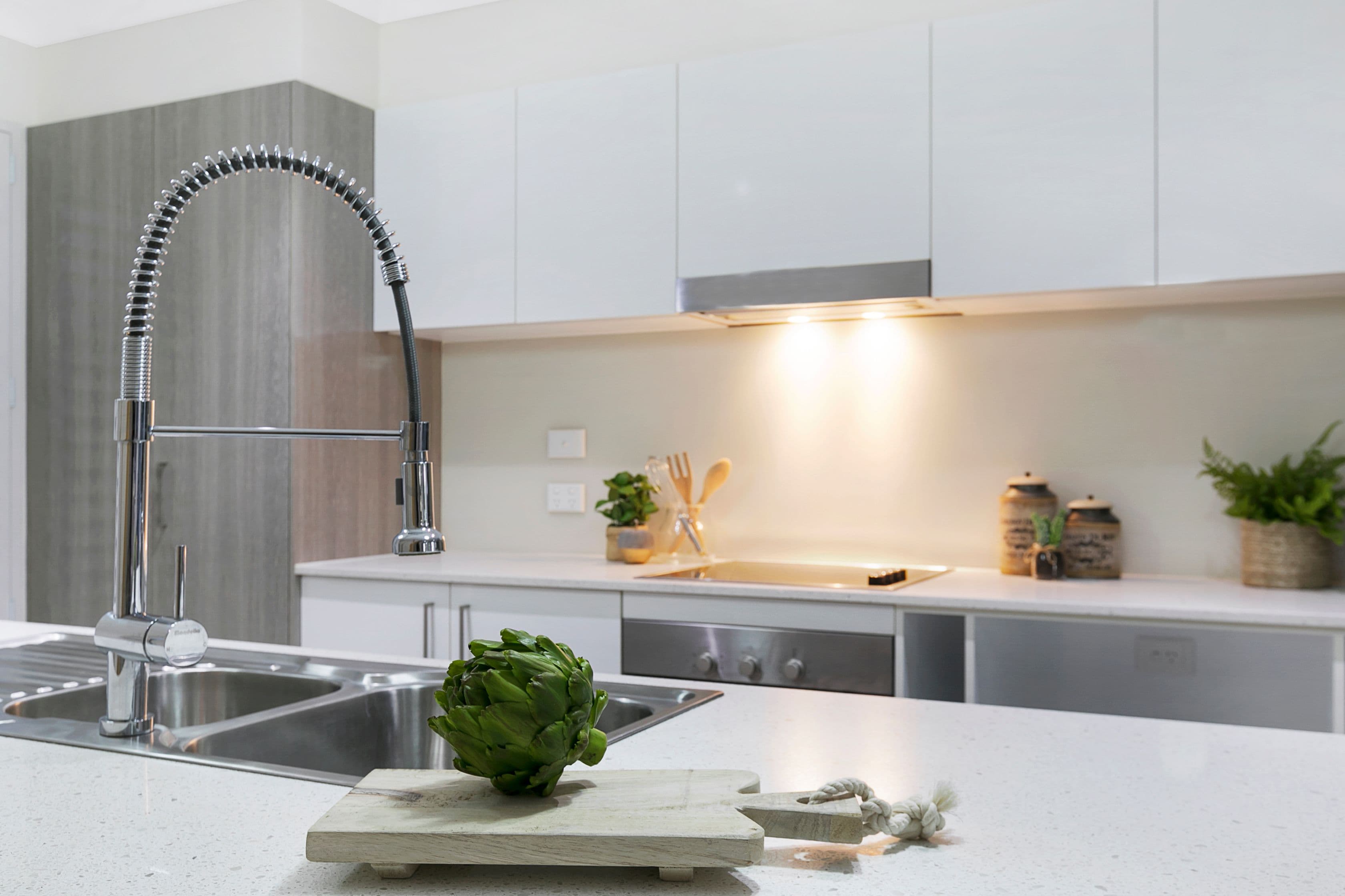 40 Cambridge Street, Carina Heights QLD 4152, Carina Heights - Thumbnail 3
