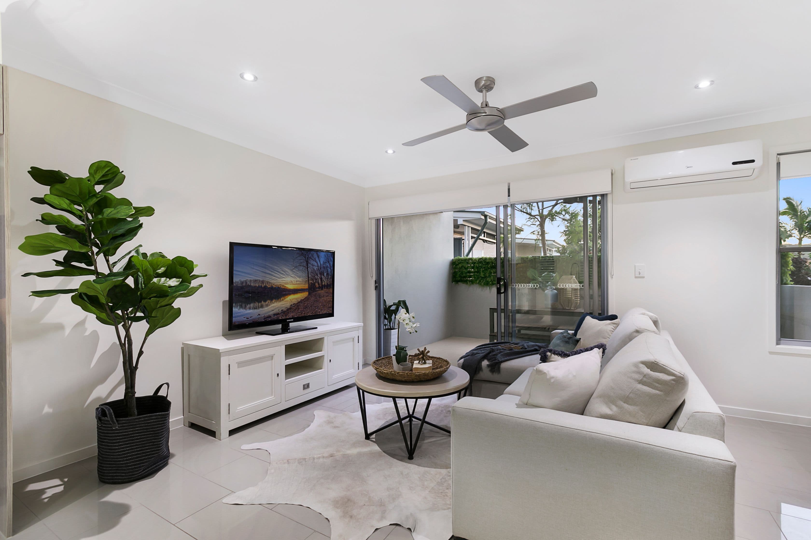 40 Cambridge Street, Carina Heights QLD 4152, Carina Heights - Thumbnail 4