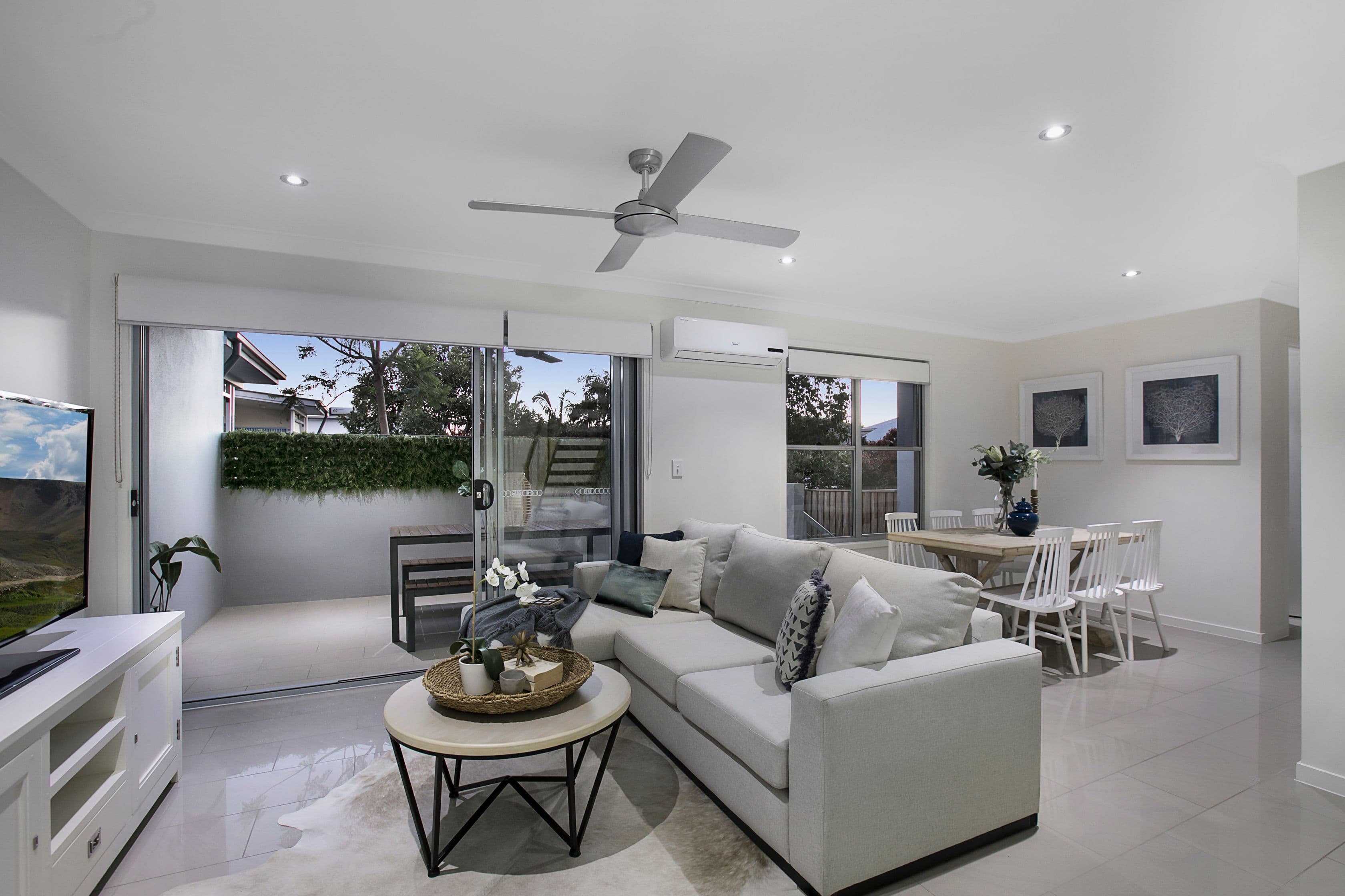 40 Cambridge Street, Carina Heights QLD 4152, Carina Heights - Thumbnail 5