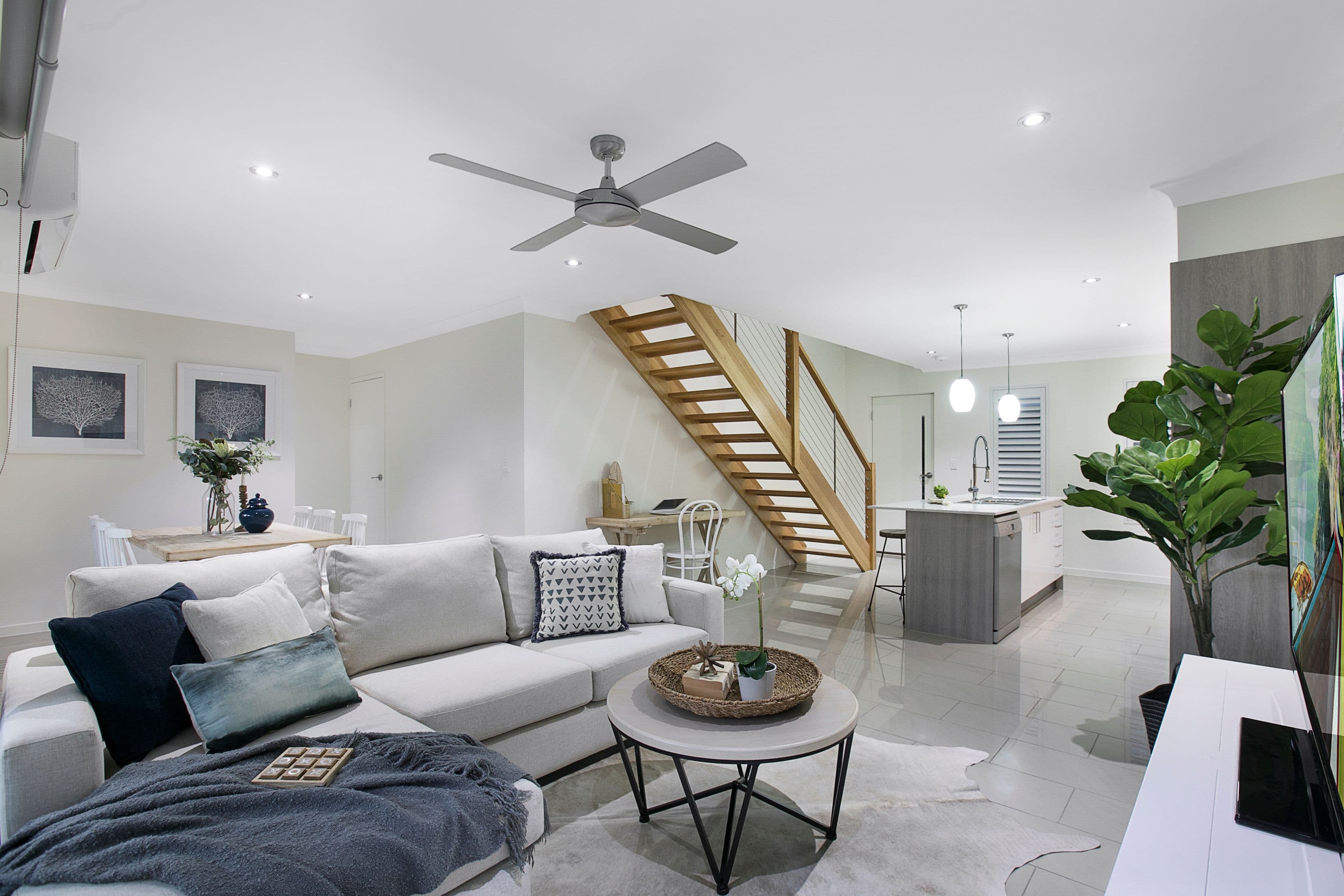 40 Cambridge Street, Carina Heights QLD 4152, Carina Heights - Thumbnail 6