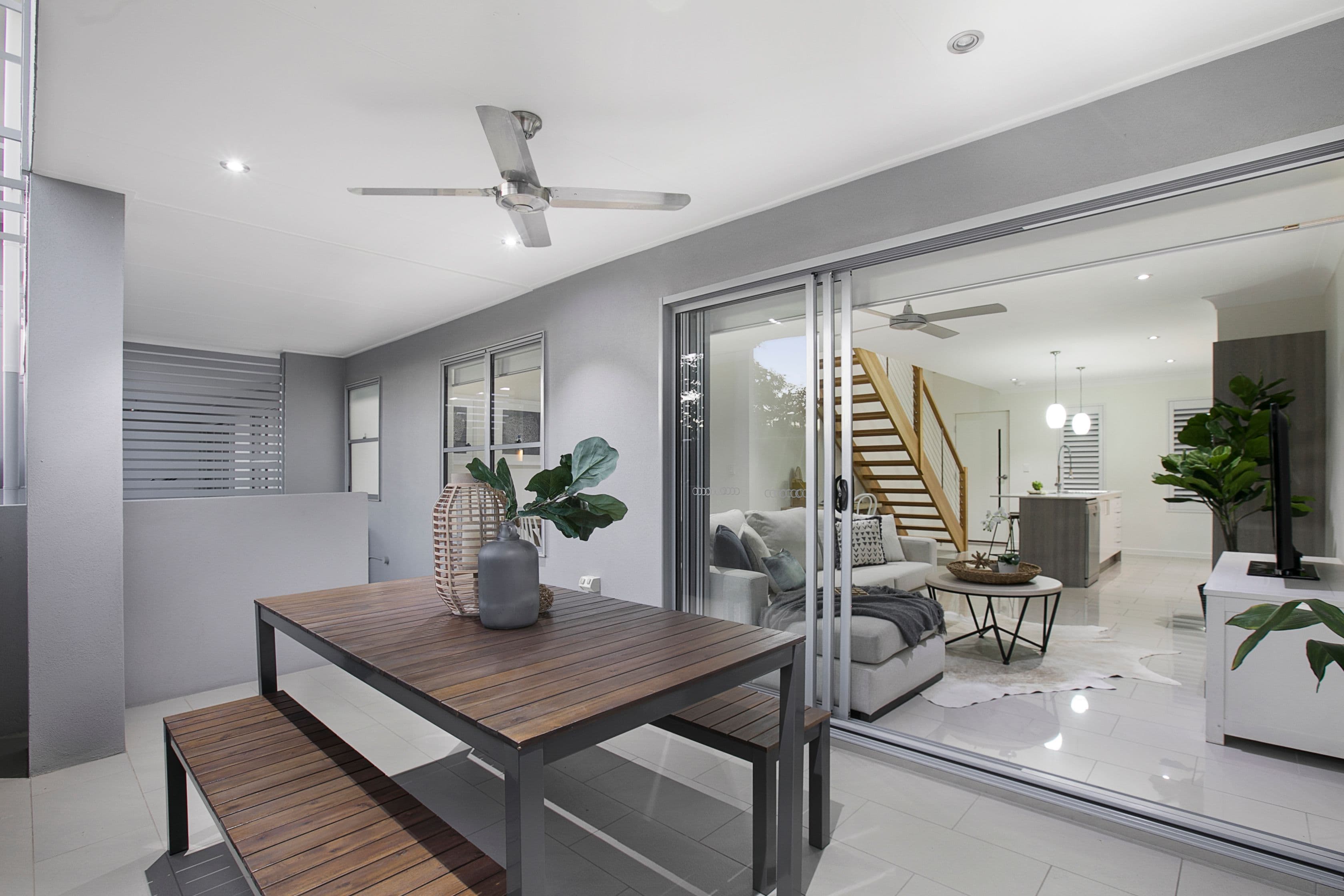 40 Cambridge Street, Carina Heights QLD 4152, Carina Heights - Thumbnail 7