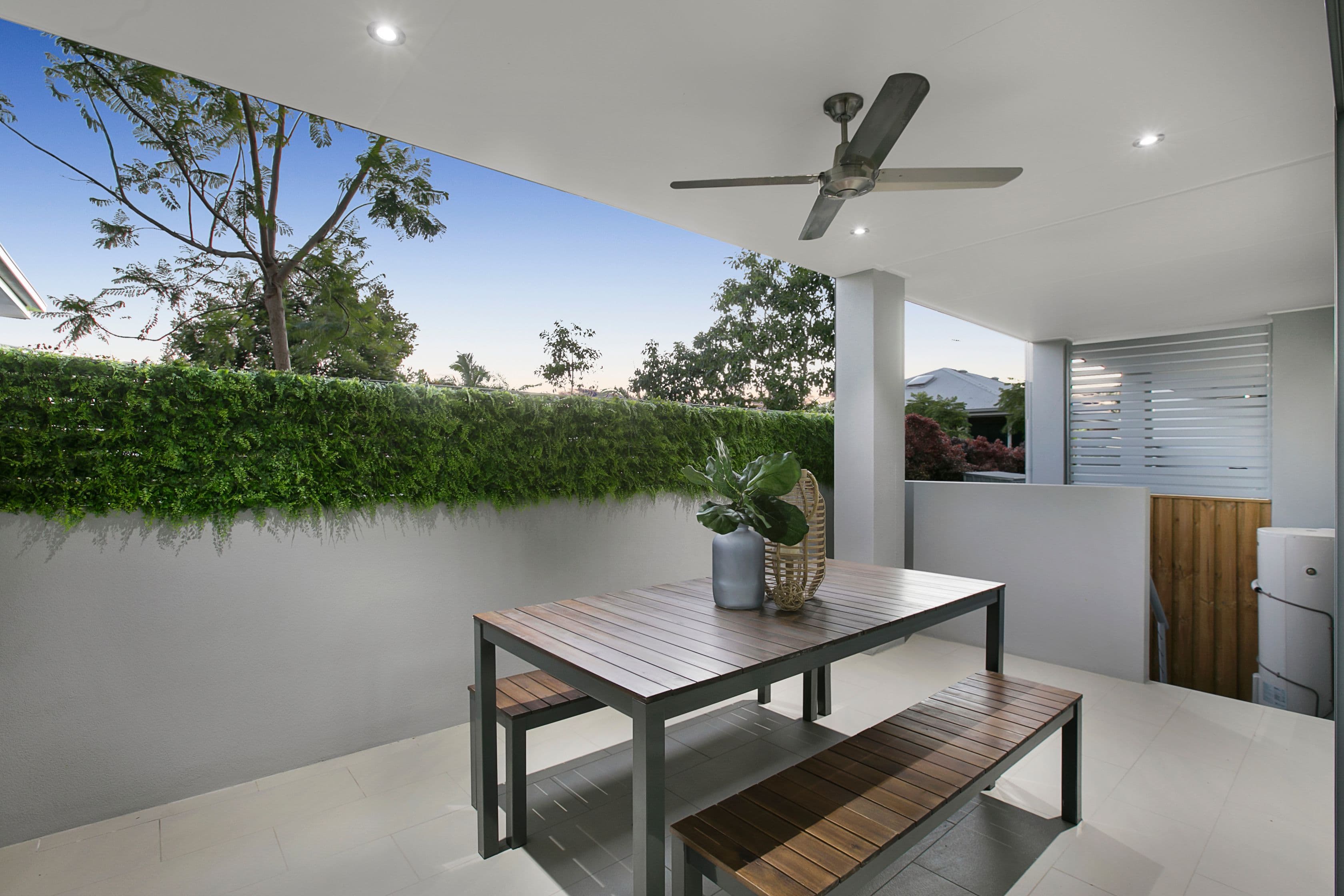 40 Cambridge Street, Carina Heights QLD 4152, Carina Heights - Thumbnail 8