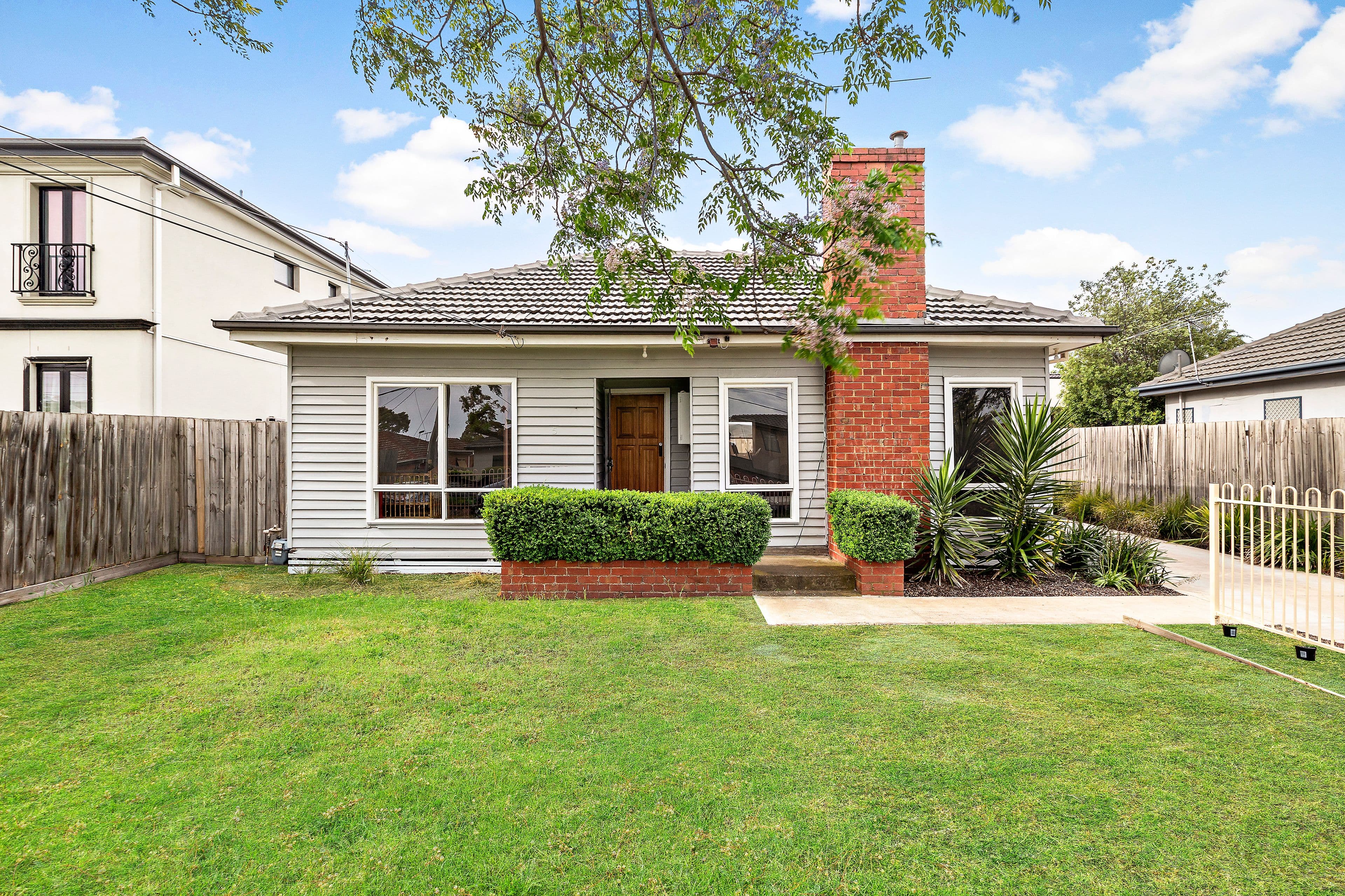 5 Bond Street, Clayton South VIC 3169, Clayton South - Image 1