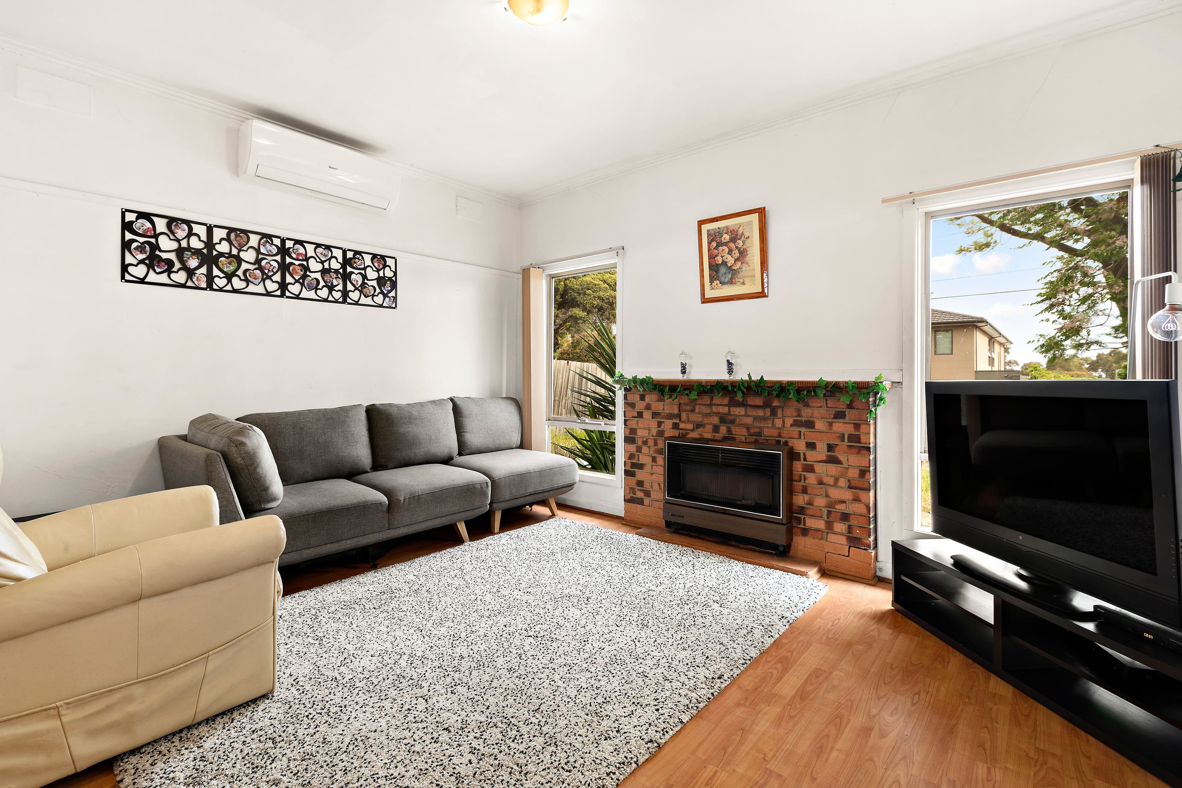 5 Bond Street, Clayton South VIC 3169, Clayton South - Thumbnail 2