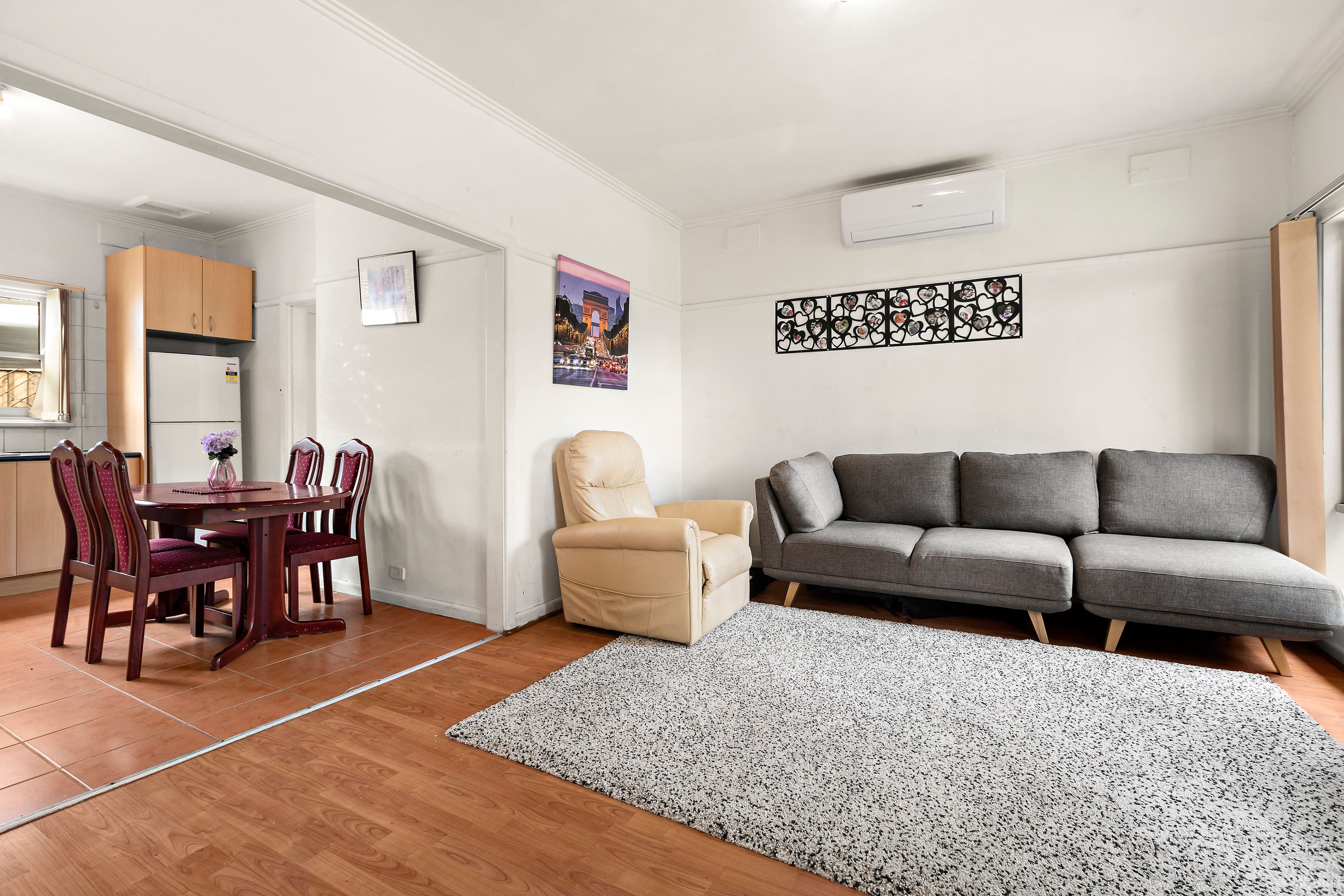 5 Bond Street, Clayton South VIC 3169, Clayton South - Thumbnail 3
