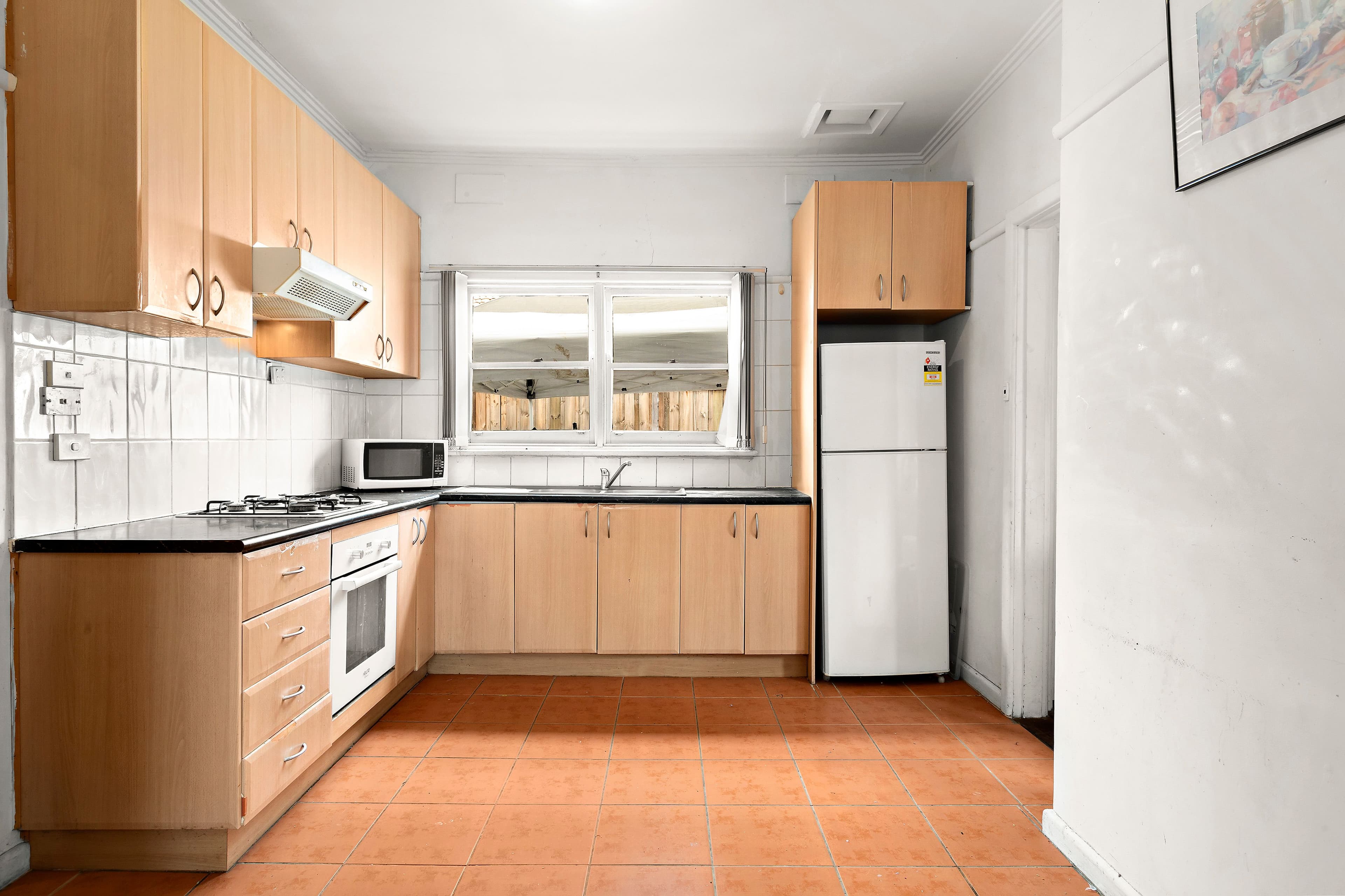 5 Bond Street, Clayton South VIC 3169, Clayton South - Thumbnail 4