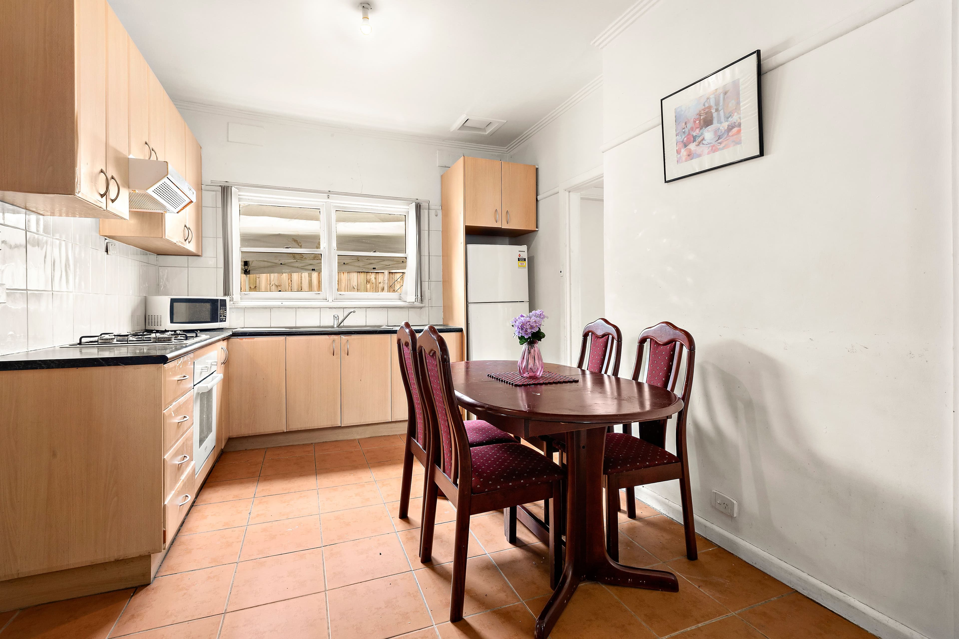 5 Bond Street, Clayton South VIC 3169, Clayton South - Thumbnail 5