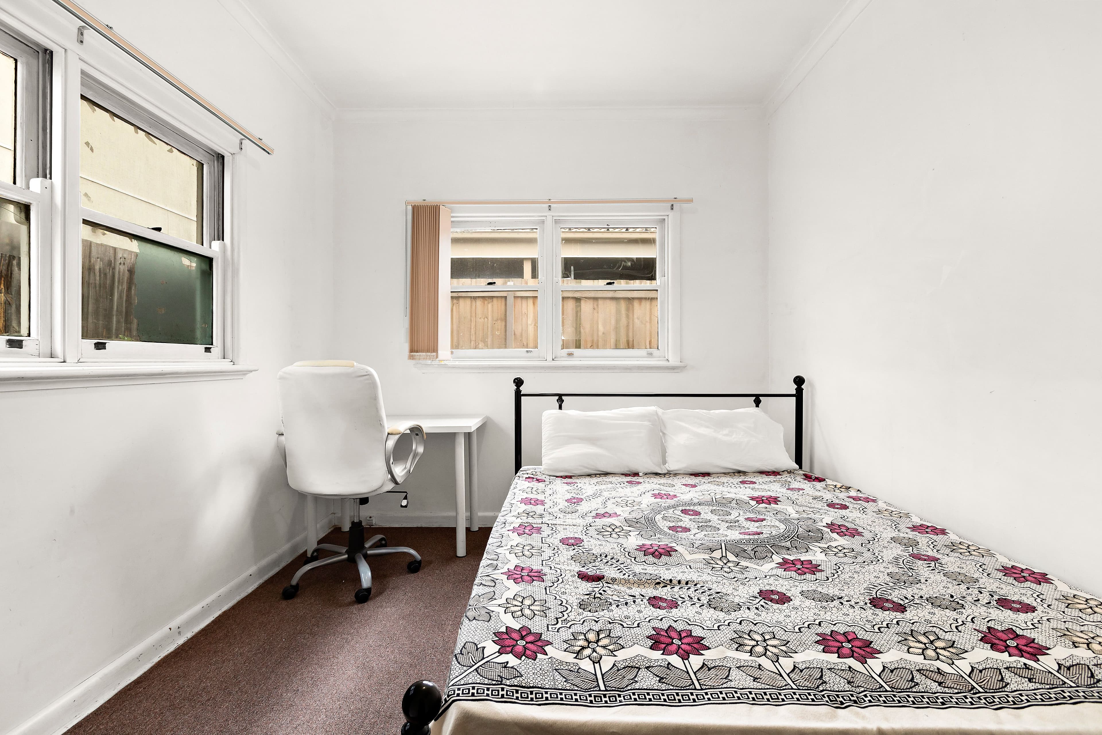 5 Bond Street, Clayton South VIC 3169, Clayton South - Thumbnail 6