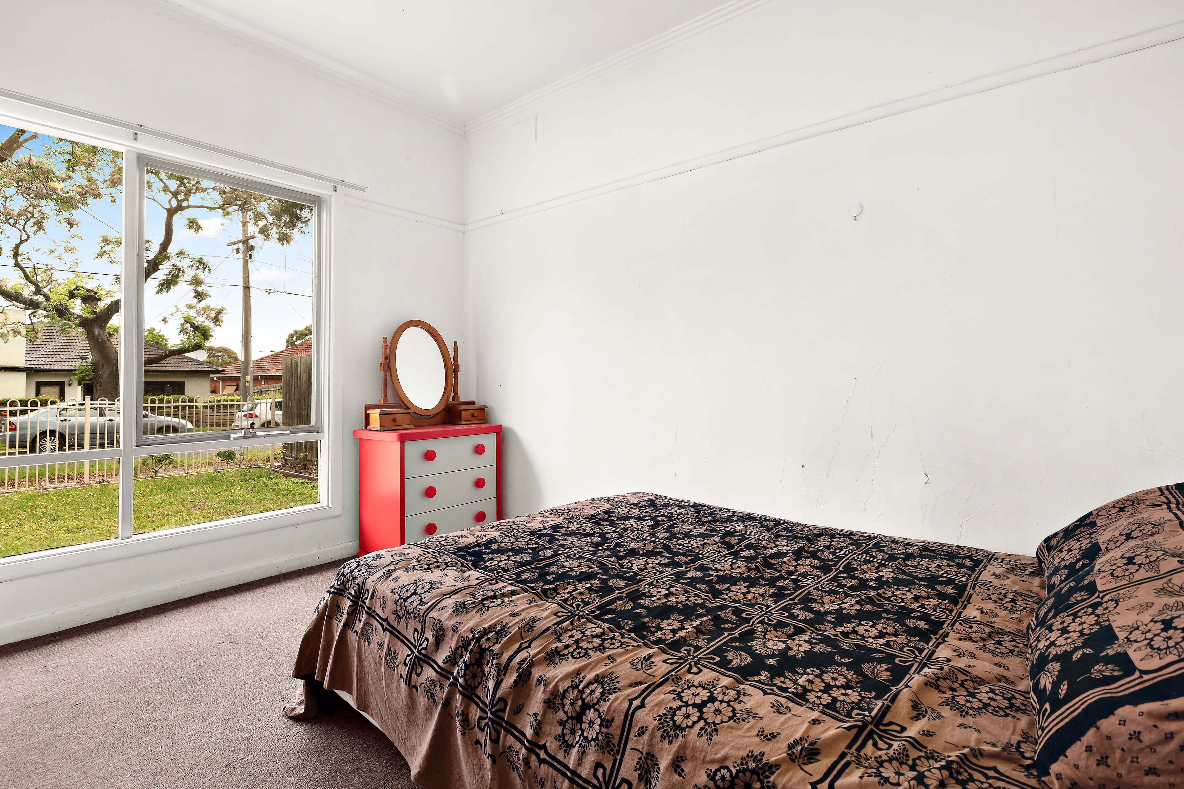 5 Bond Street, Clayton South VIC 3169, Clayton South - Thumbnail 7