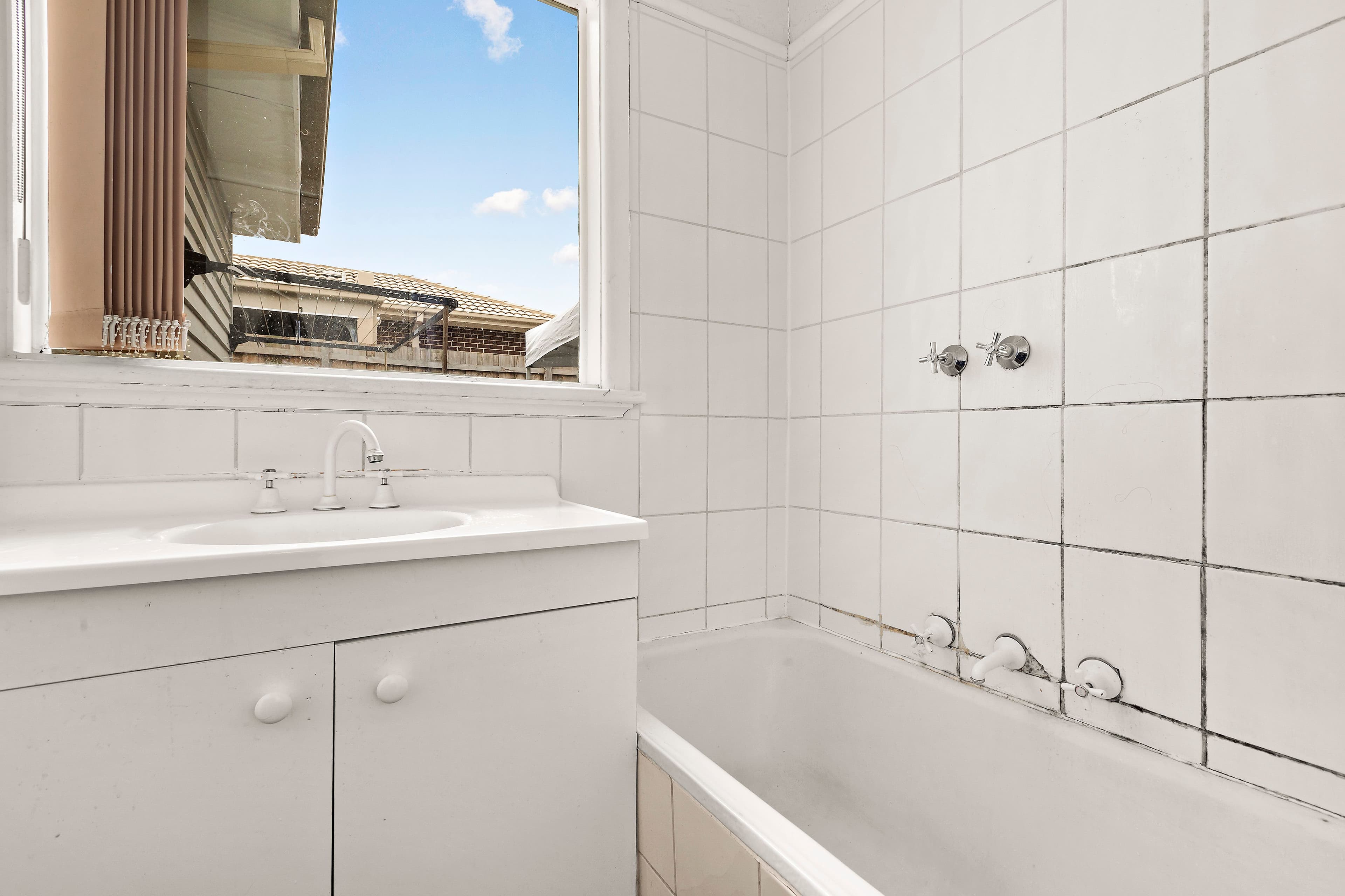 5 Bond Street, Clayton South VIC 3169, Clayton South - Thumbnail 8