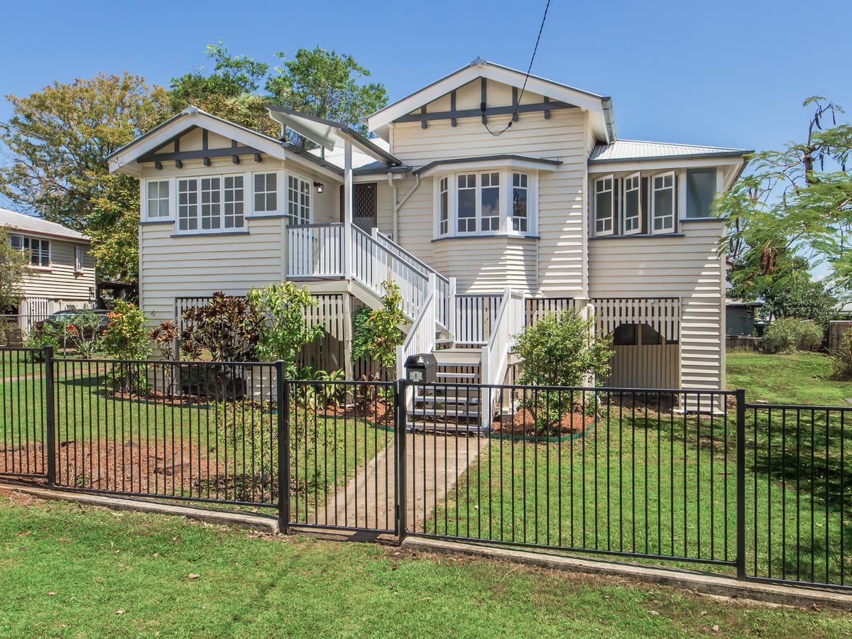 1 Coolibah Street, Silkstone QLD 4304, Silkstone - Image 1