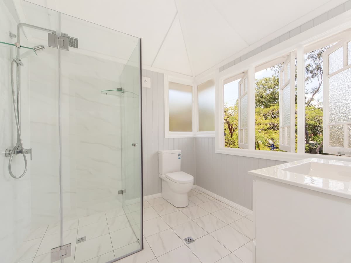 1 Coolibah Street, Silkstone QLD 4304, Silkstone - Thumbnail 5