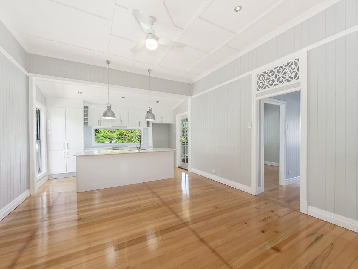 1 Coolibah Street, Silkstone QLD 4304, Silkstone - Thumbnail 7