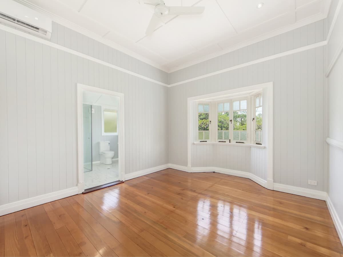 1 Coolibah Street, Silkstone QLD 4304, Silkstone - Thumbnail 8