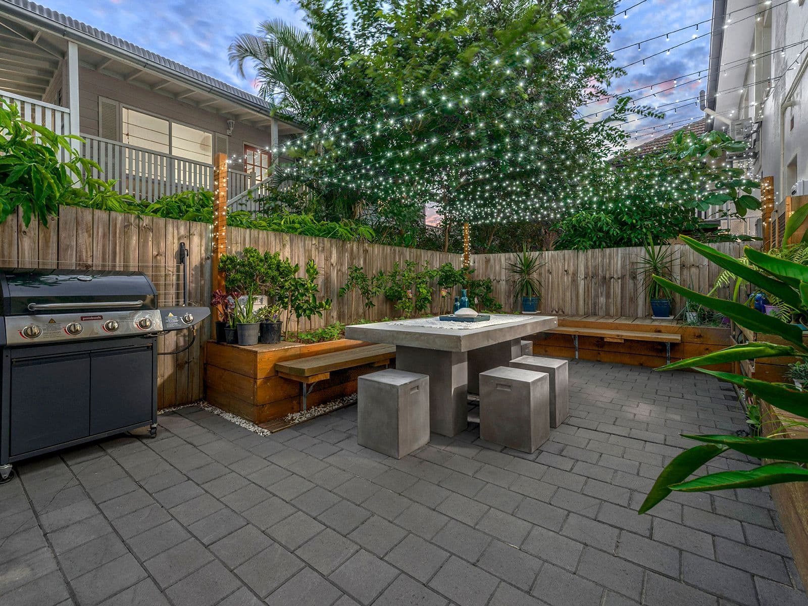 70 Victoria Street, Windsor QLD 4030, Windsor - Image 1