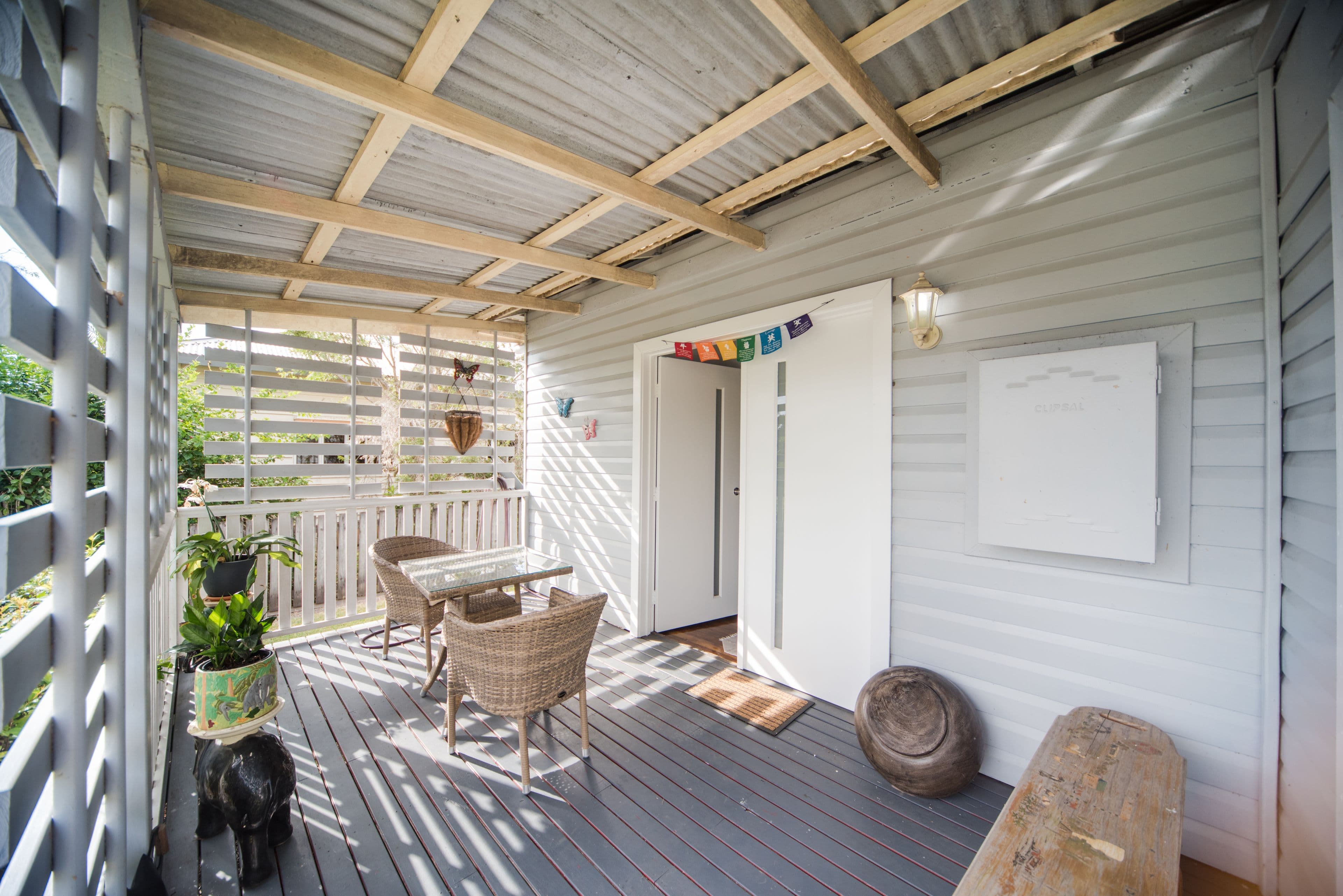 6 Telford Street, Proserpine QLD 4800, Proserpine - Thumbnail 3