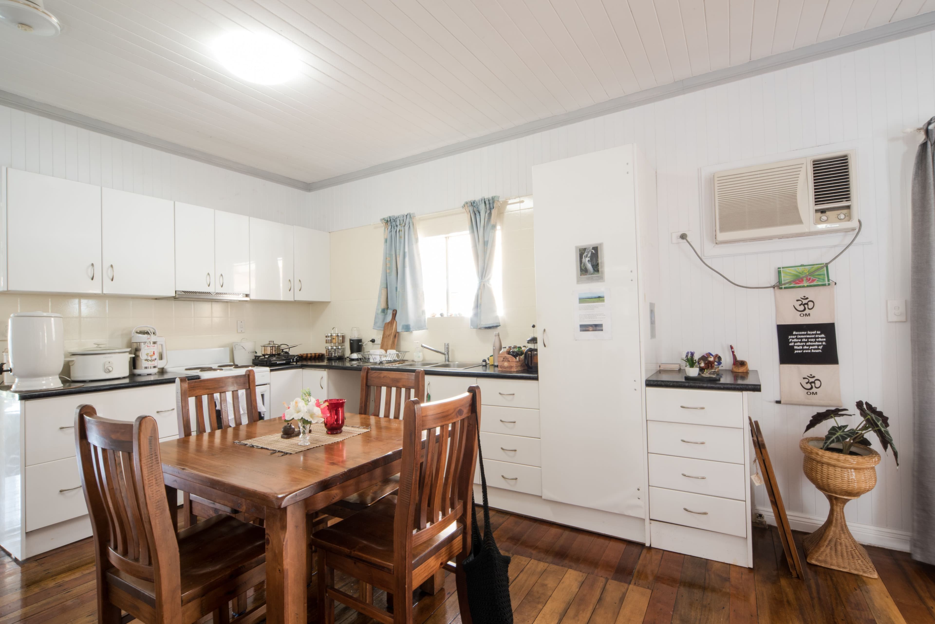 6 Telford Street, Proserpine QLD 4800, Proserpine - Thumbnail 5