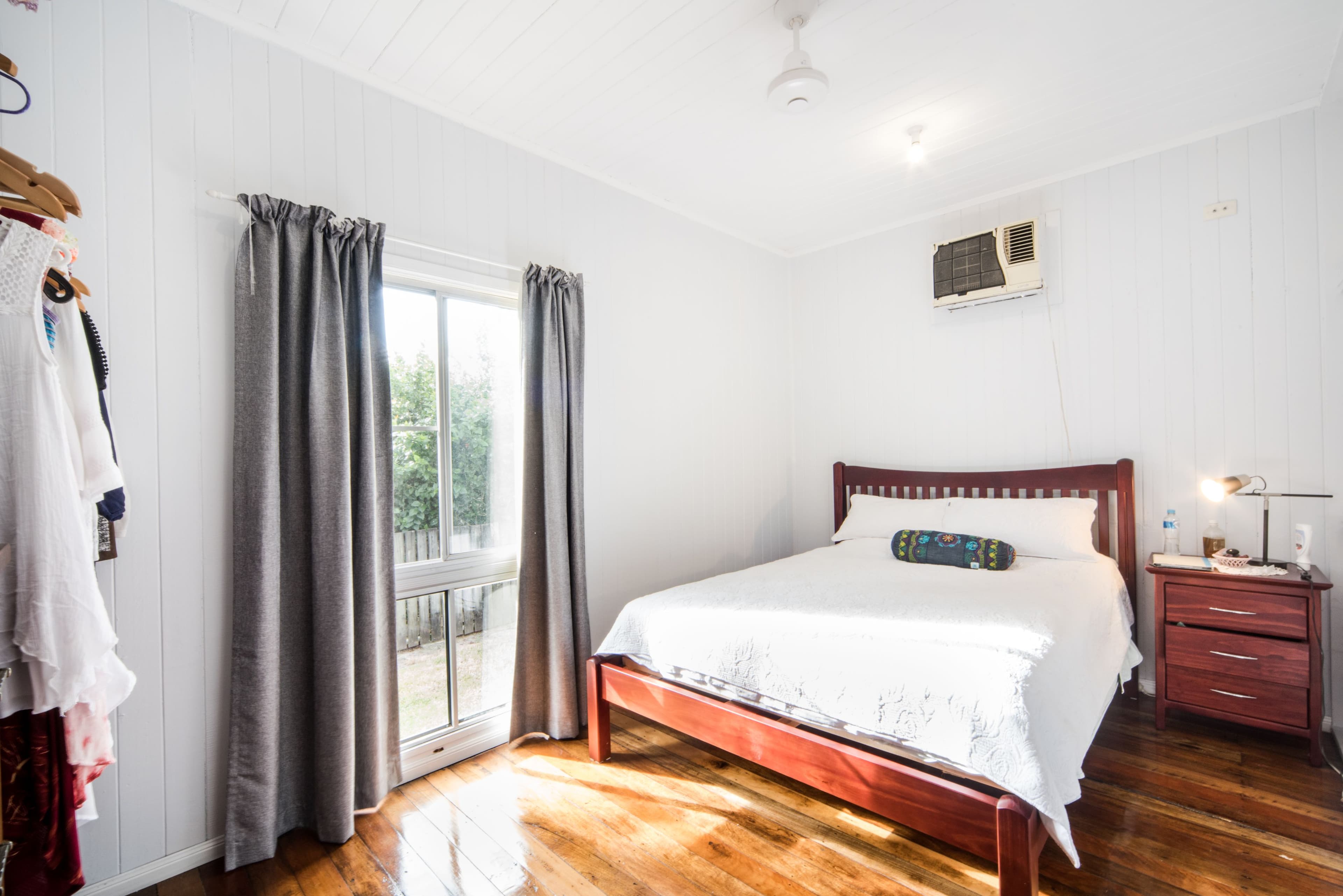 6 Telford Street, Proserpine QLD 4800, Proserpine - Thumbnail 7