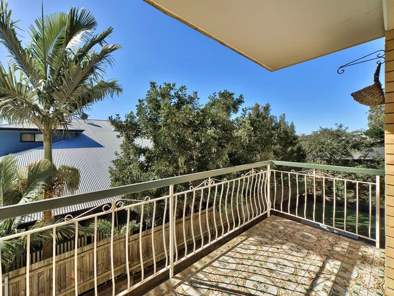27 Thorpe Street, BALMORAL QLD 4171, Balmoral - Thumbnail 2