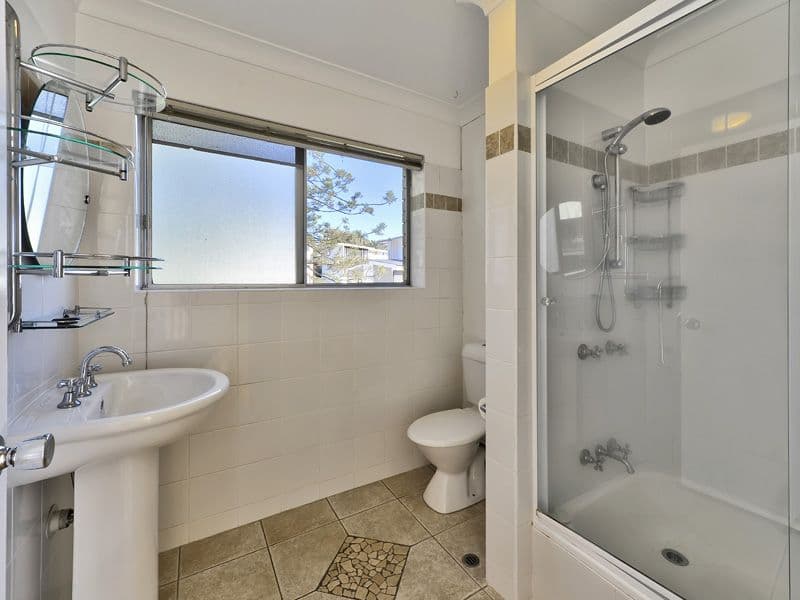 27 Thorpe Street, BALMORAL QLD 4171, Balmoral - Thumbnail 4