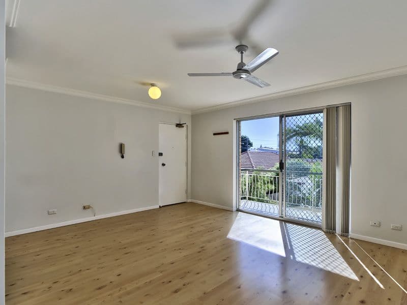 27 Thorpe Street, BALMORAL QLD 4171, Balmoral - Thumbnail 6