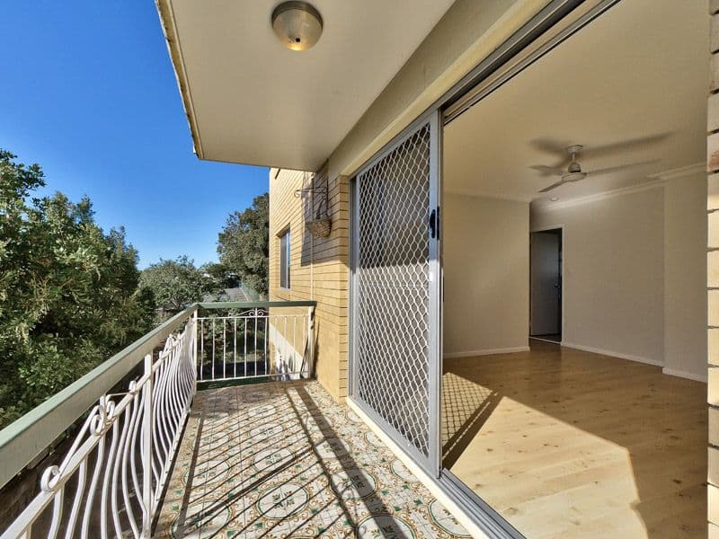 27 Thorpe Street, BALMORAL QLD 4171, Balmoral - Thumbnail 7