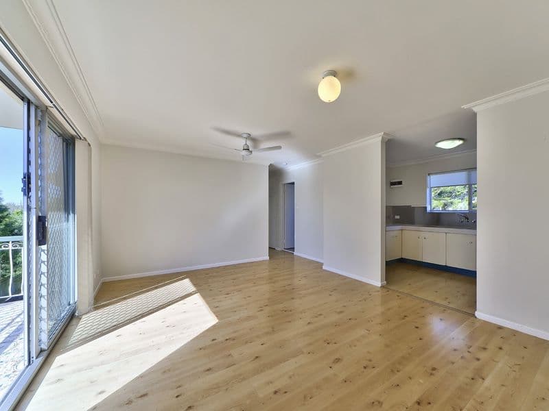 27 Thorpe Street, BALMORAL QLD 4171, Balmoral - Thumbnail 8