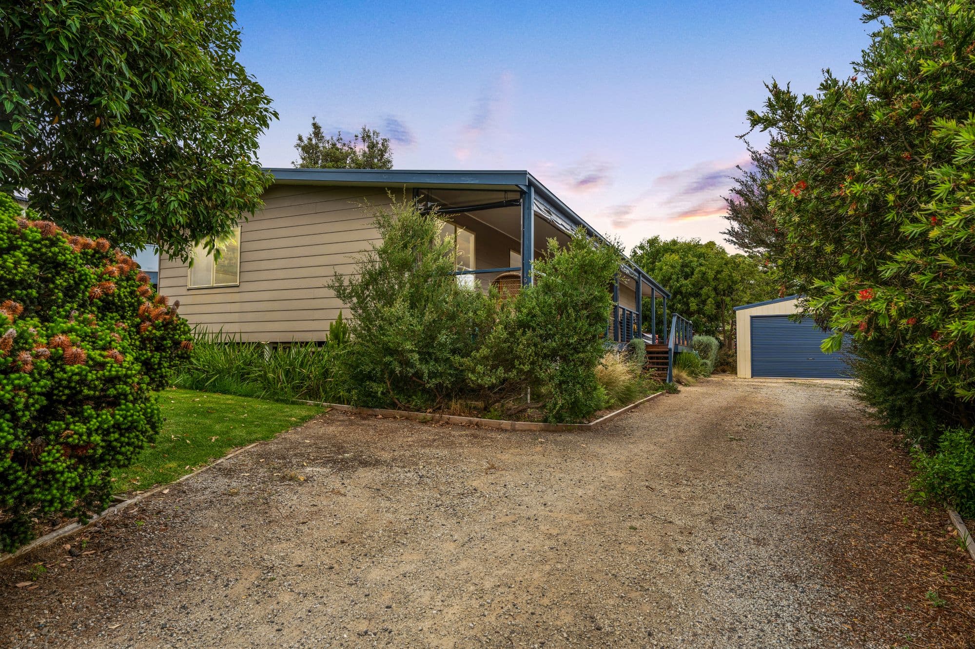 19 Florida Avenue, Smiths Beach VIC 3922, Smiths Beach - Image 1