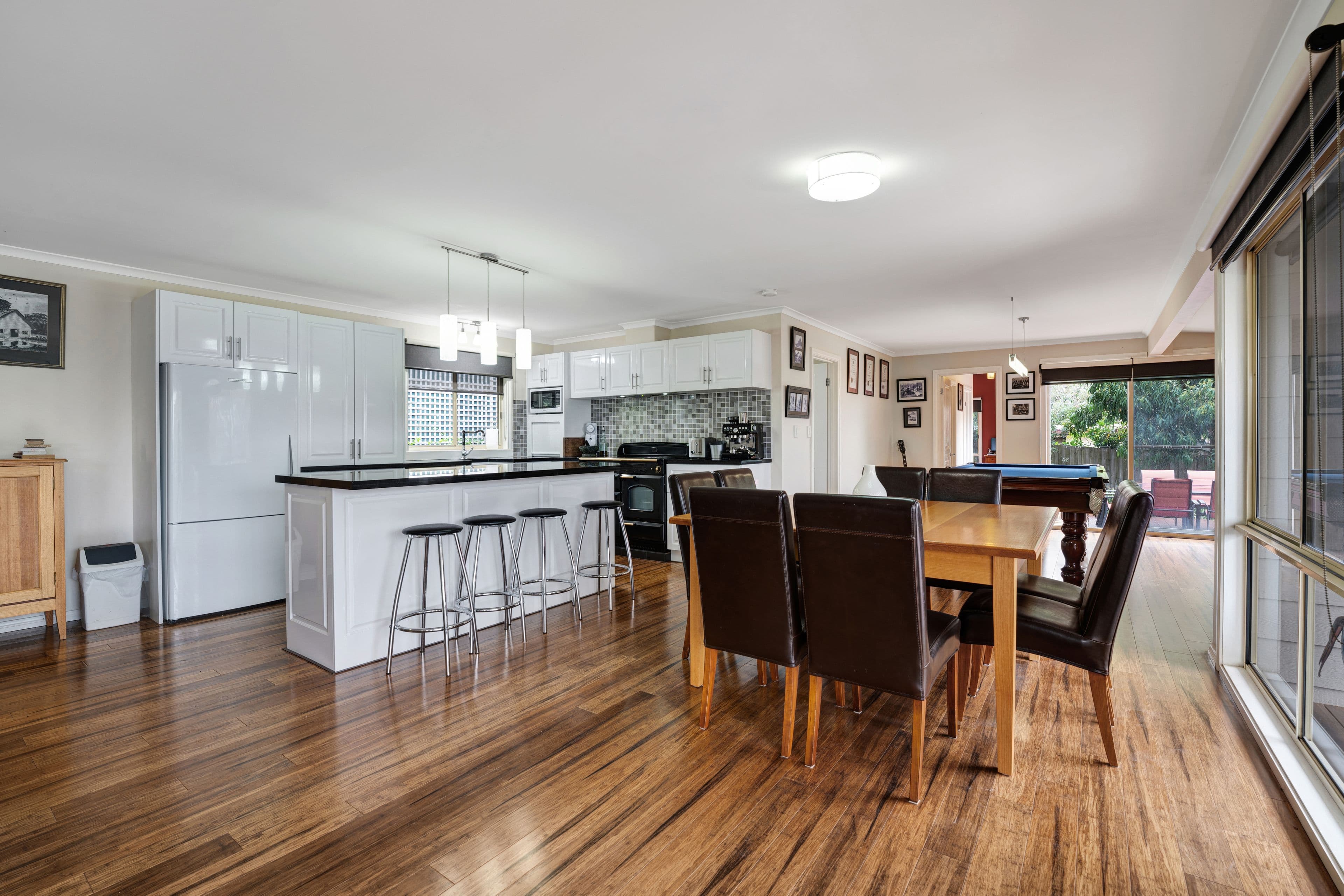 19 Florida Avenue, Smiths Beach VIC 3922, Smiths Beach - Thumbnail 3