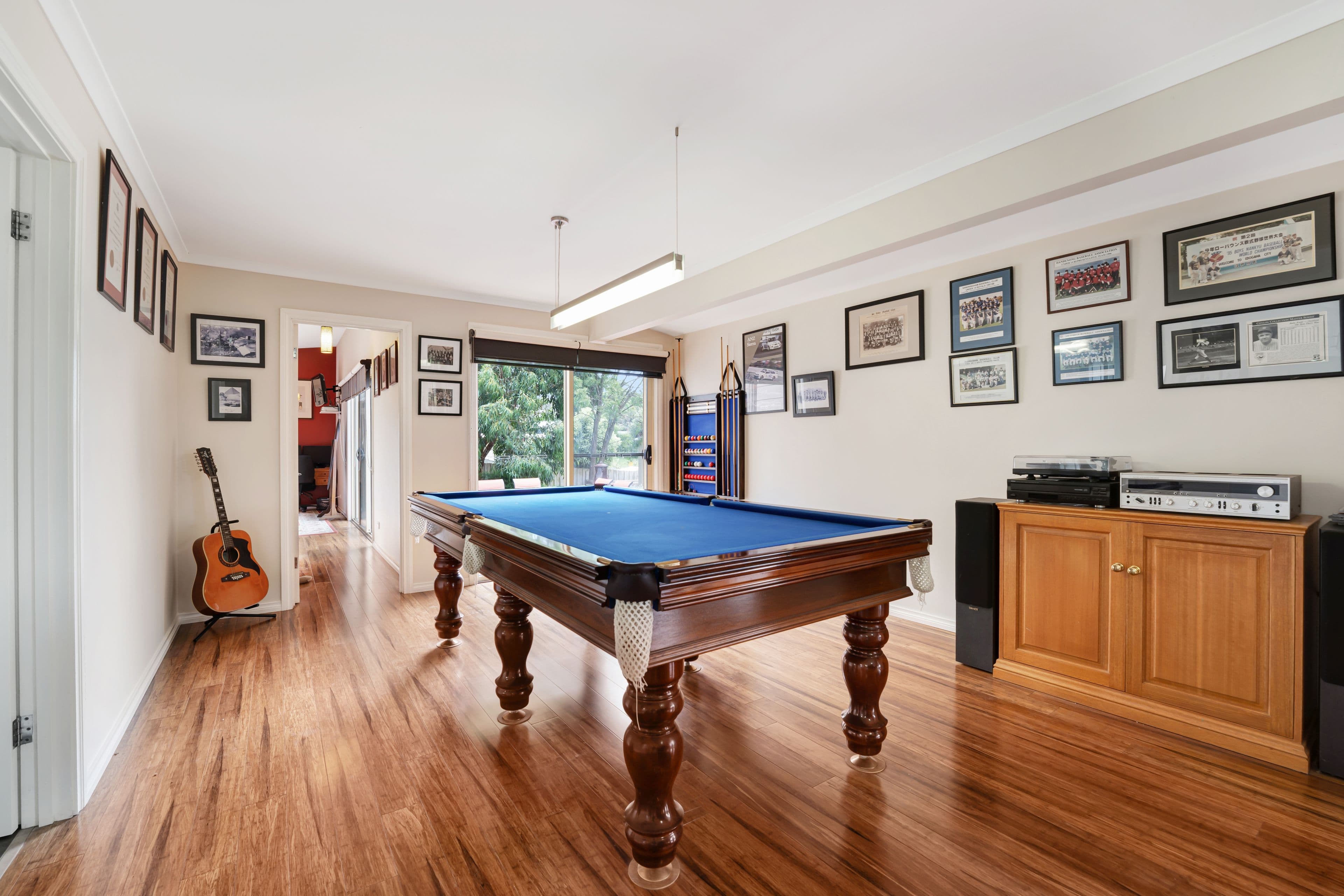 19 Florida Avenue, Smiths Beach VIC 3922, Smiths Beach - Thumbnail 4
