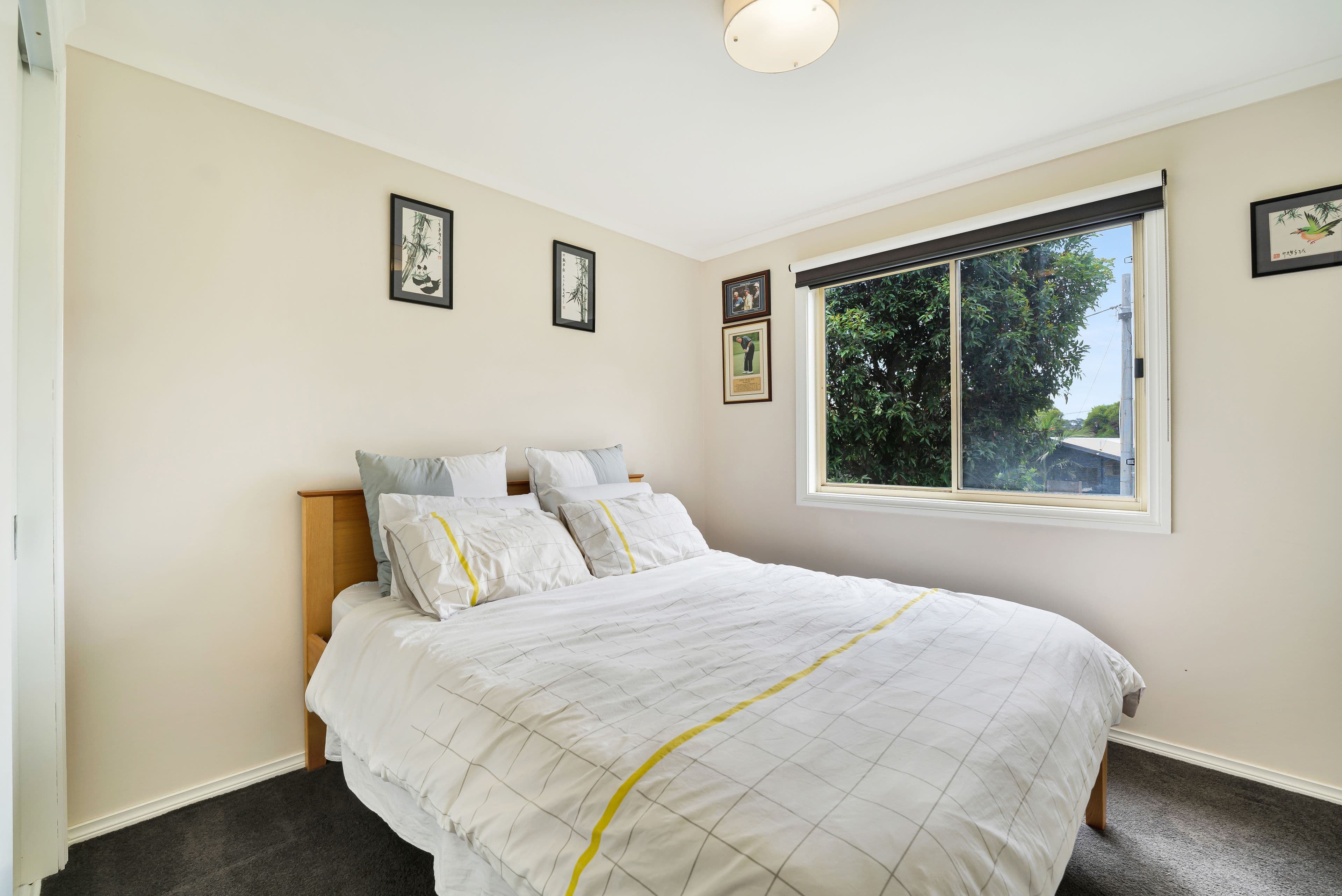 19 Florida Avenue, Smiths Beach VIC 3922, Smiths Beach - Thumbnail 5