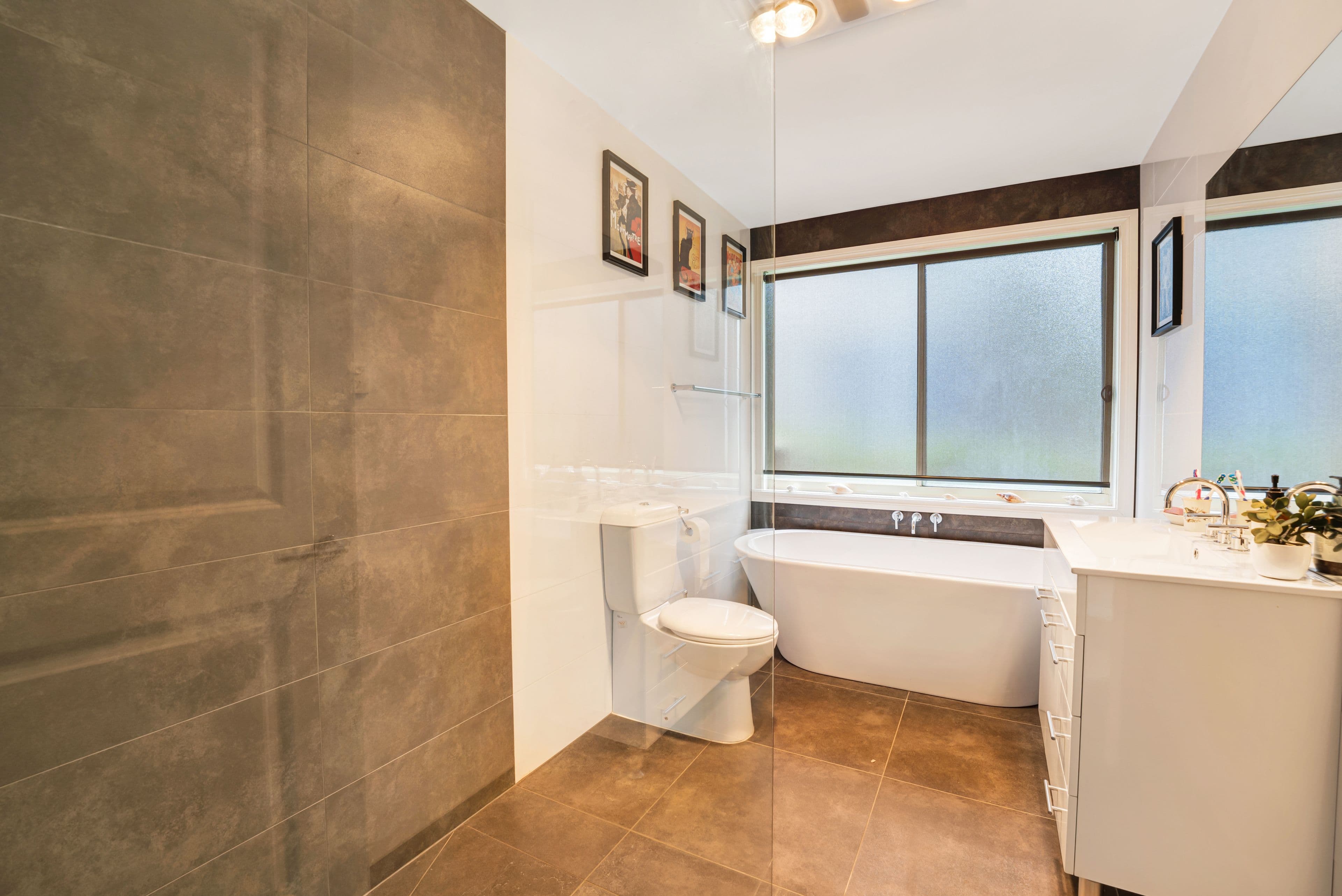 19 Florida Avenue, Smiths Beach VIC 3922, Smiths Beach - Thumbnail 6