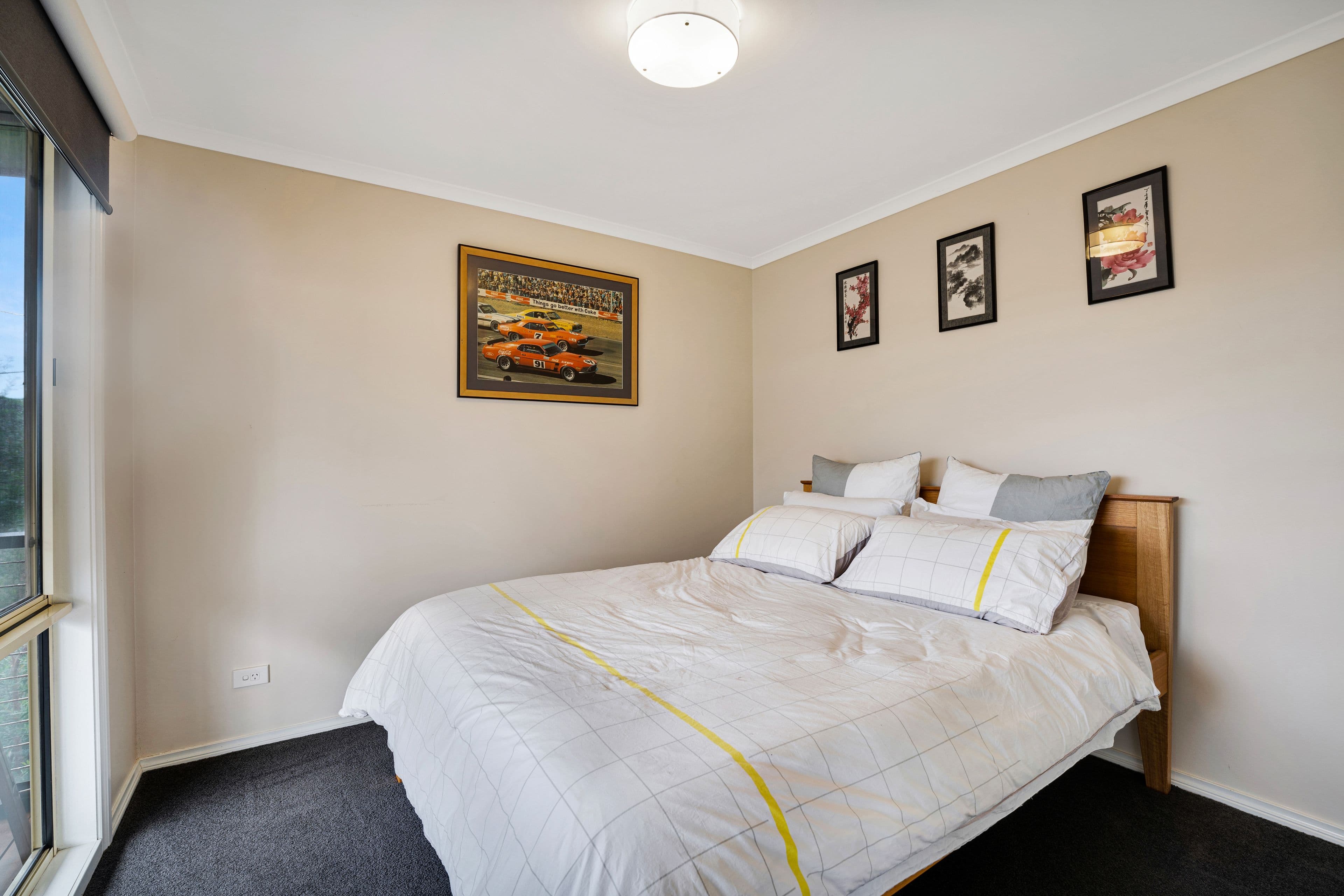 19 Florida Avenue, Smiths Beach VIC 3922, Smiths Beach - Thumbnail 7