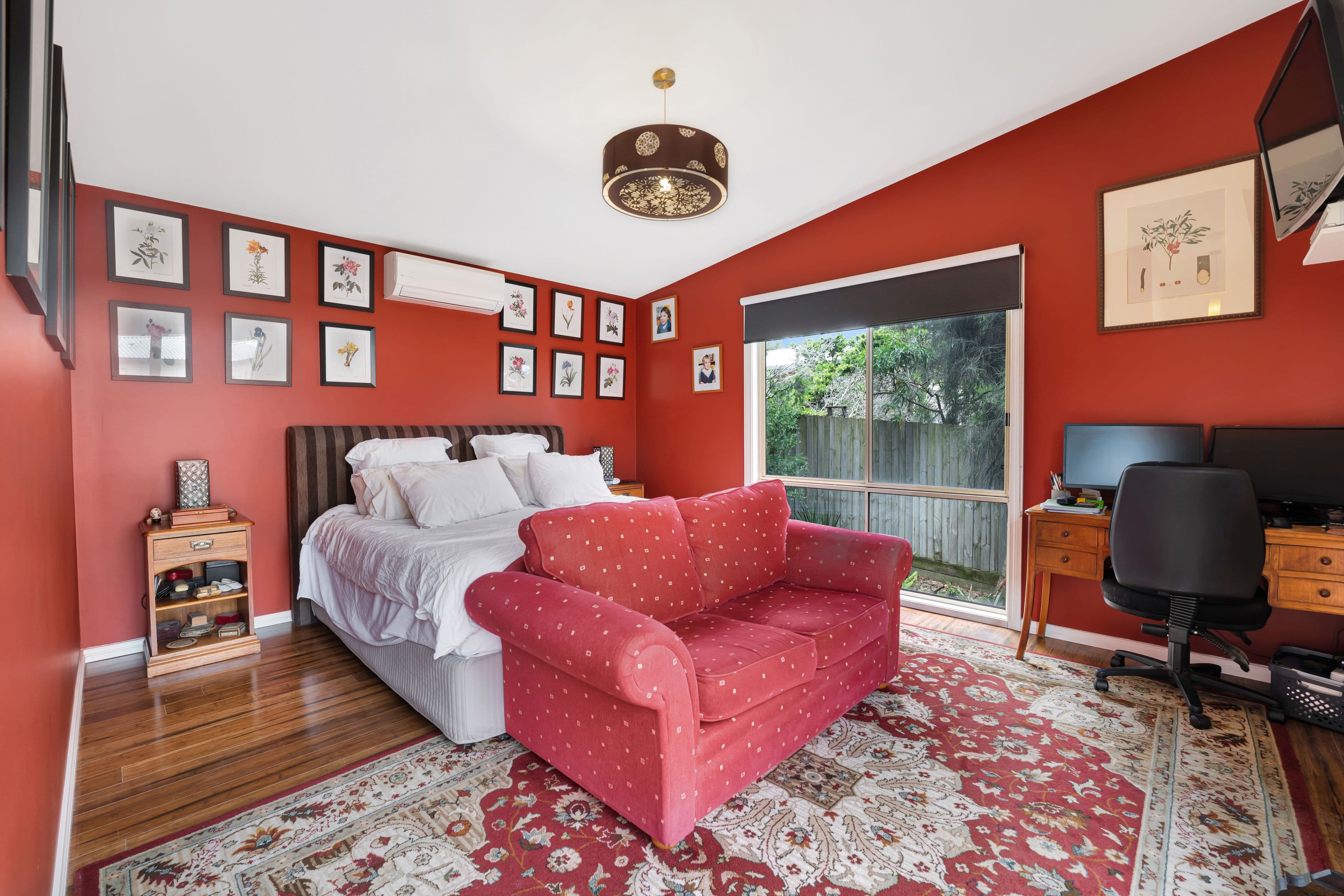 19 Florida Avenue, Smiths Beach VIC 3922, Smiths Beach - Thumbnail 8