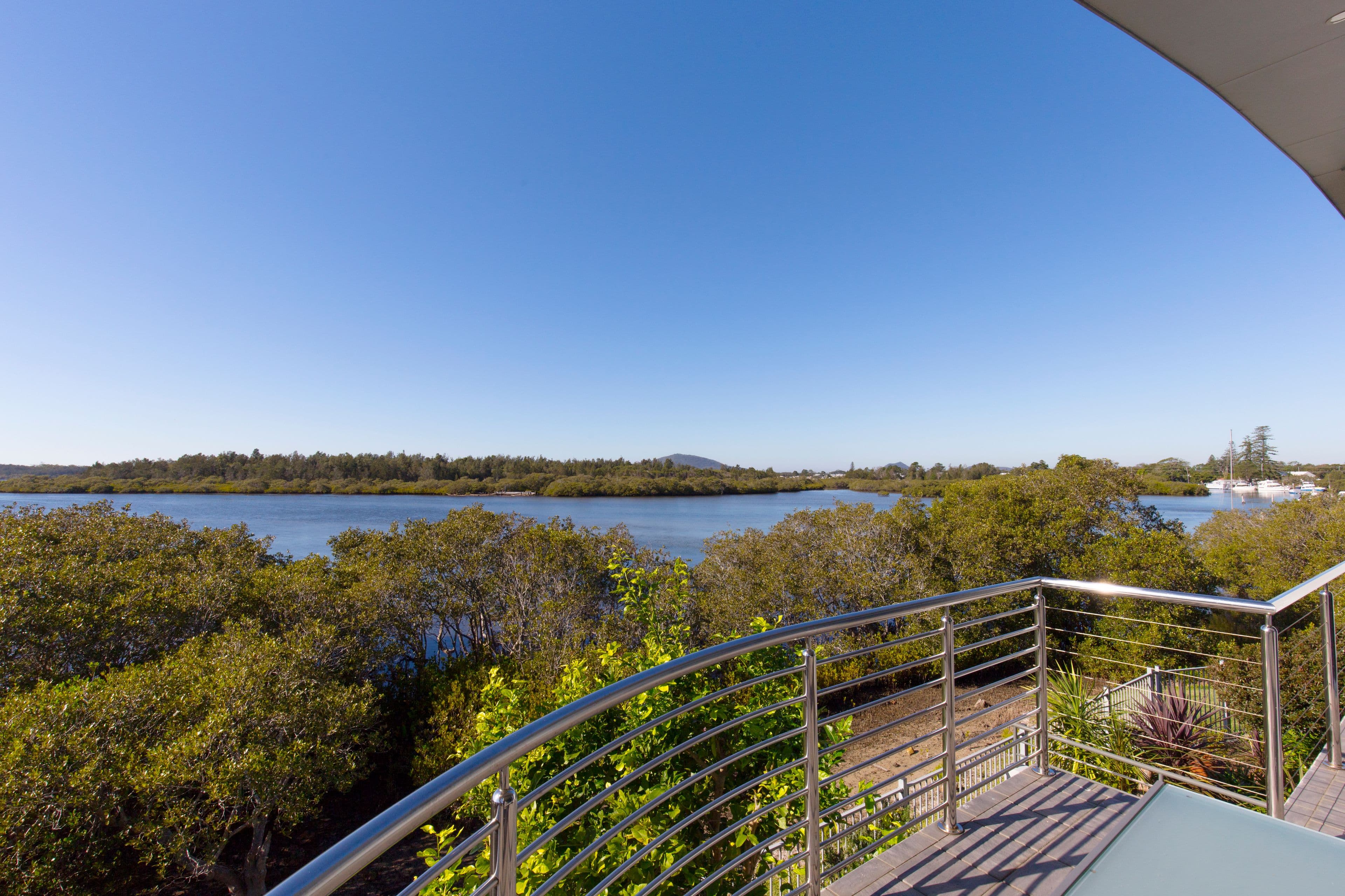 2 Port Stephens Street, Tea Gardens - Image 1