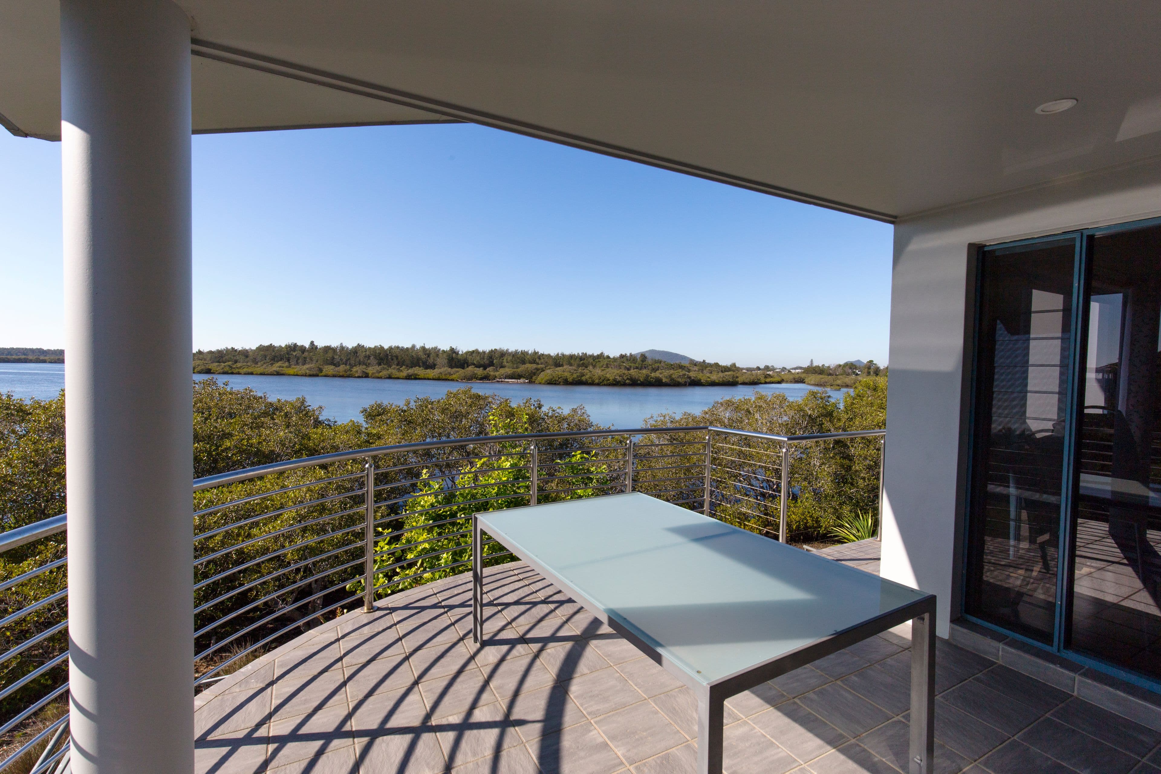 2 Port Stephens Street, Tea Gardens - Thumbnail 3