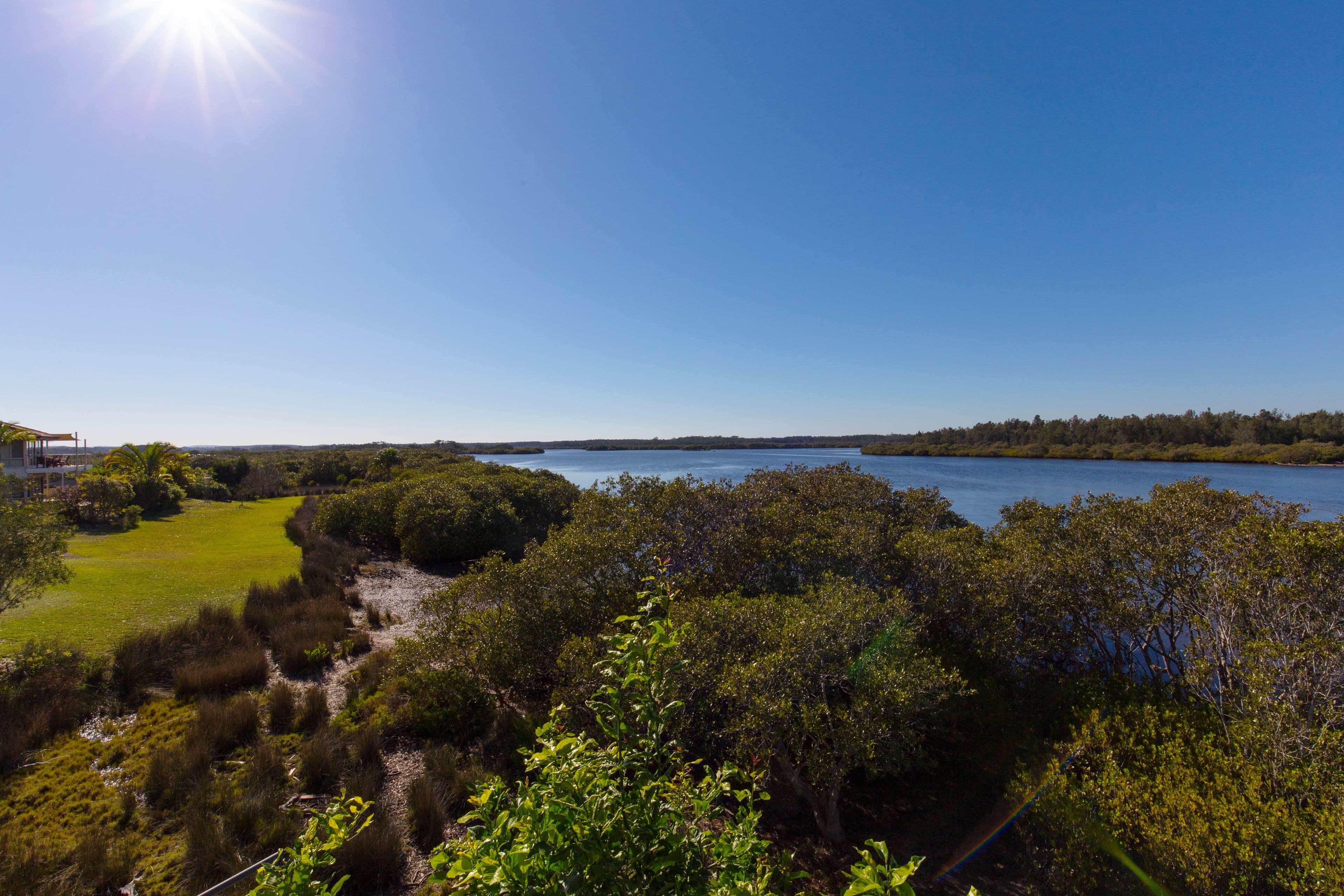 2 Port Stephens Street, Tea Gardens - Thumbnail 4