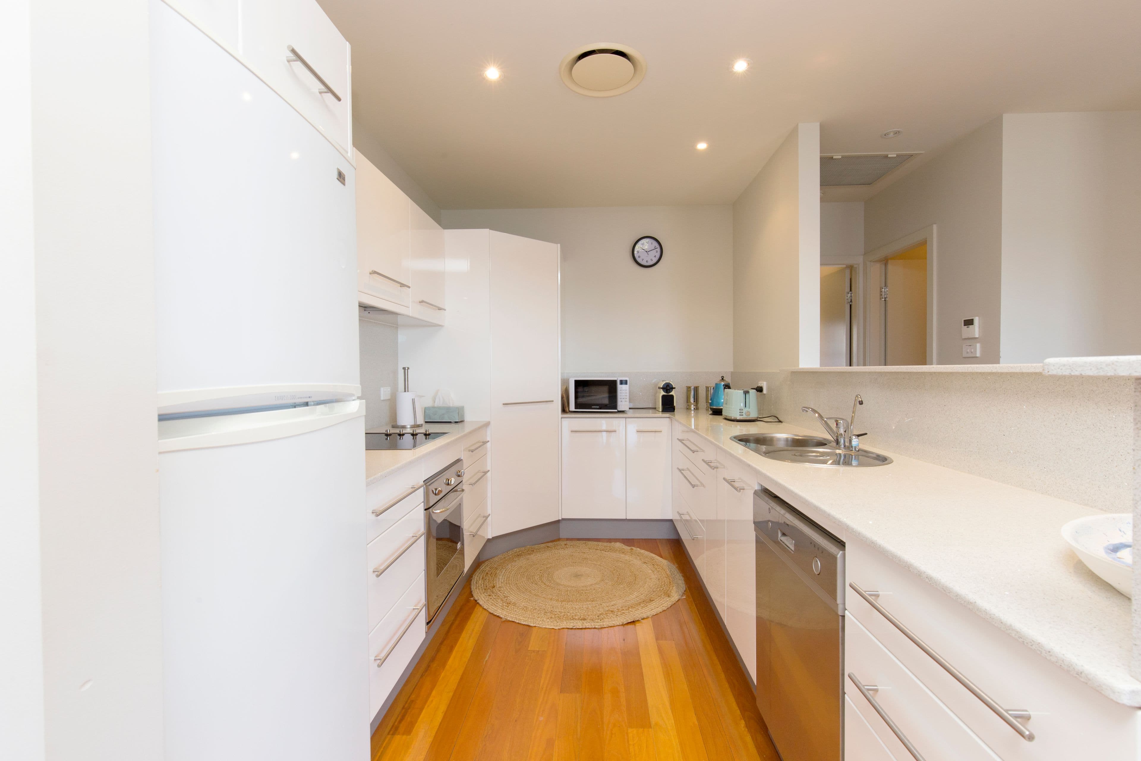 2 Port Stephens Street, Tea Gardens - Thumbnail 7