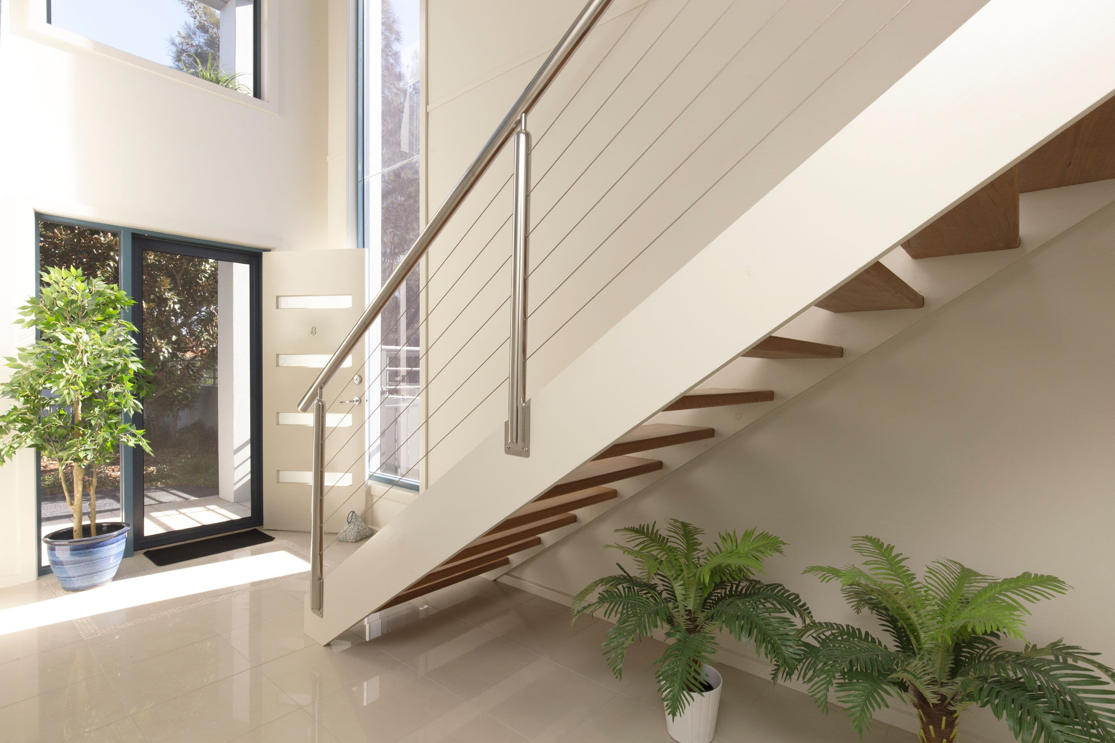 2 Port Stephens Street, Tea Gardens - Thumbnail 8