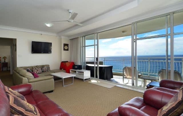24B Second Avenue, BURLEIGH HEADS QLD 4220, Burleigh Heads - Thumbnail 2