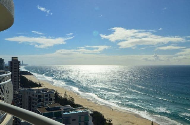 24B Second Avenue, BURLEIGH HEADS QLD 4220, Burleigh Heads - Thumbnail 3