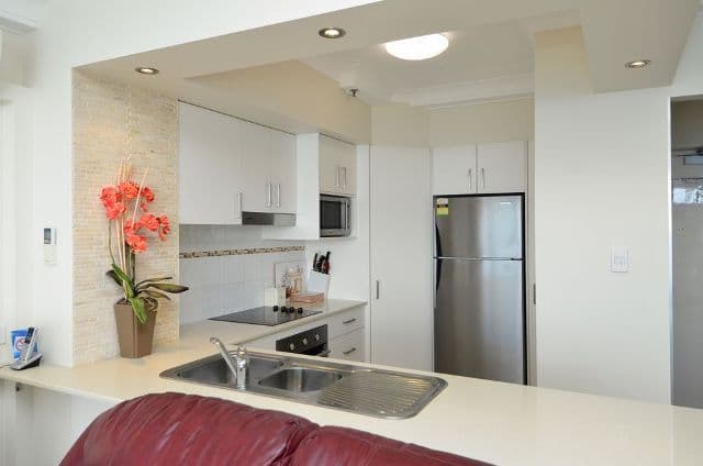 24B Second Avenue, BURLEIGH HEADS QLD 4220, Burleigh Heads - Thumbnail 4