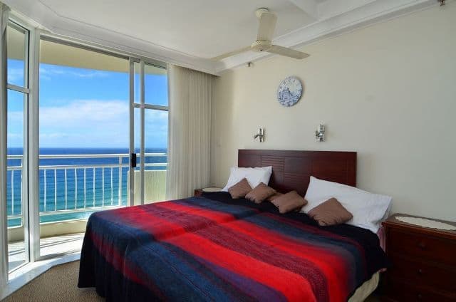 24B Second Avenue, BURLEIGH HEADS QLD 4220, Burleigh Heads - Thumbnail 5