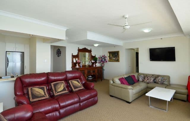 24B Second Avenue, BURLEIGH HEADS QLD 4220, Burleigh Heads - Thumbnail 7