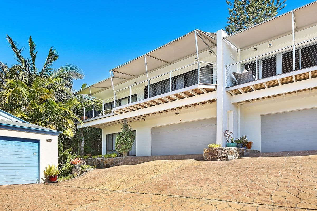 16 Avocet Parade, Peregian Beach QLD 4573, Peregian Beach - Image 1