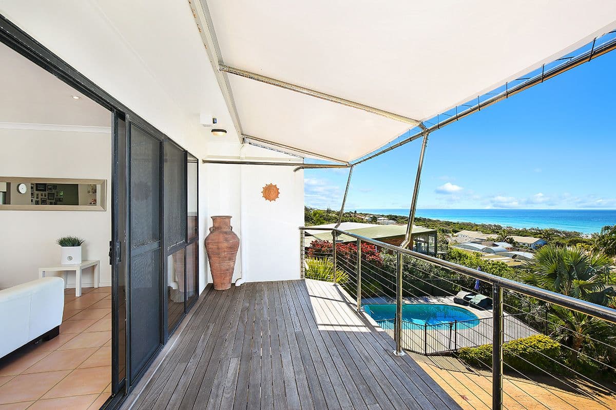 16 Avocet Parade, Peregian Beach QLD 4573, Peregian Beach - Thumbnail 2