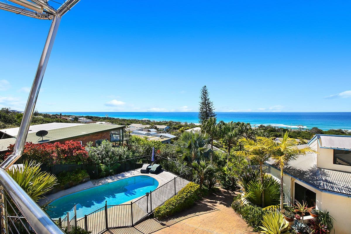 16 Avocet Parade, Peregian Beach QLD 4573, Peregian Beach - Thumbnail 3