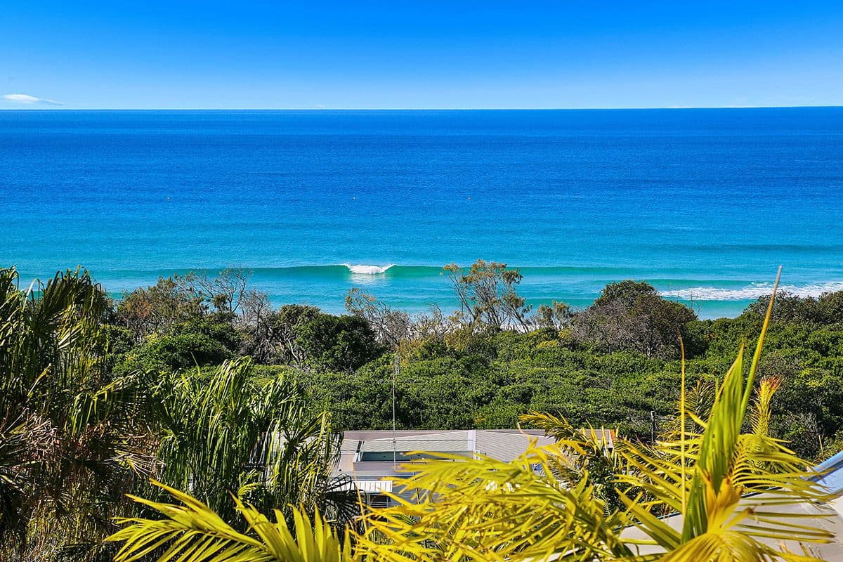 16 Avocet Parade, Peregian Beach QLD 4573, Peregian Beach - Thumbnail 4